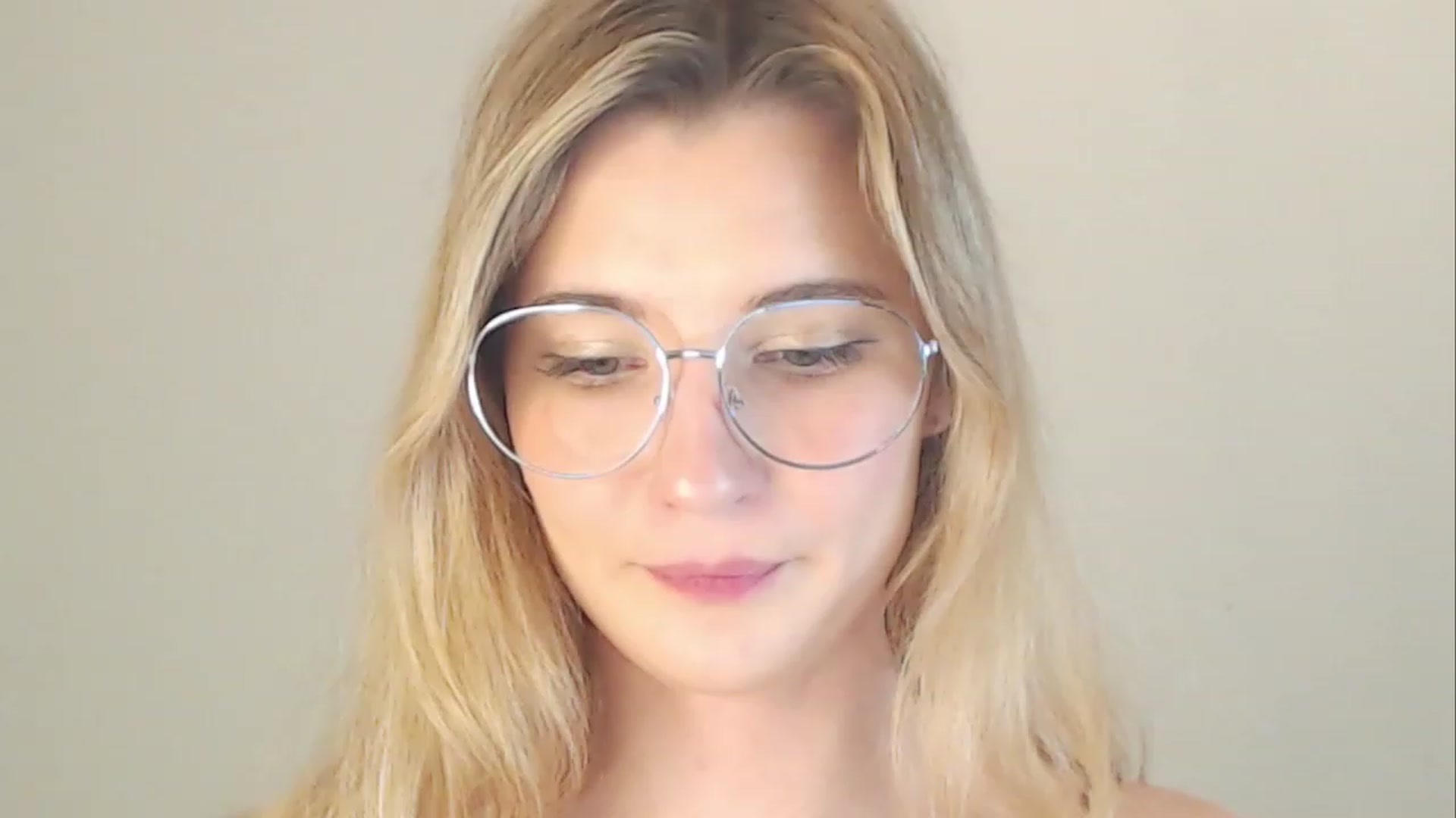 Gallery image thumbnail from Divine_Rapier's myfreecams stream on, 09/30/2023, 20:14 image 1 of 20