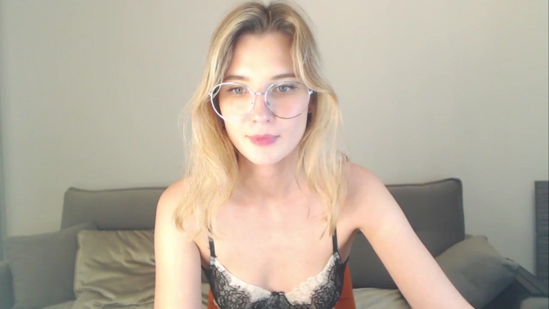 Gallery image thumbnail from Divine_Rapier's myfreecams stream on, 09/30/2023, 22:33 image 2 of 20