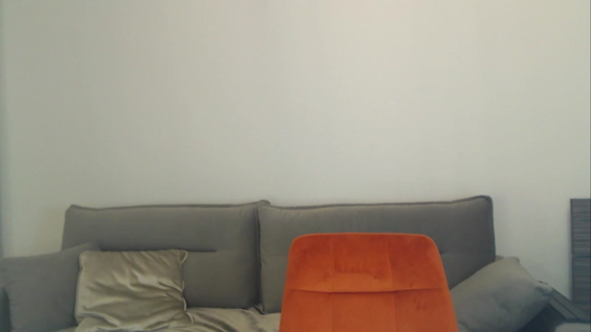 Gallery image thumbnail from Divine_Rapier's myfreecams stream on, 09/30/2023, 22:33 image 17 of 20