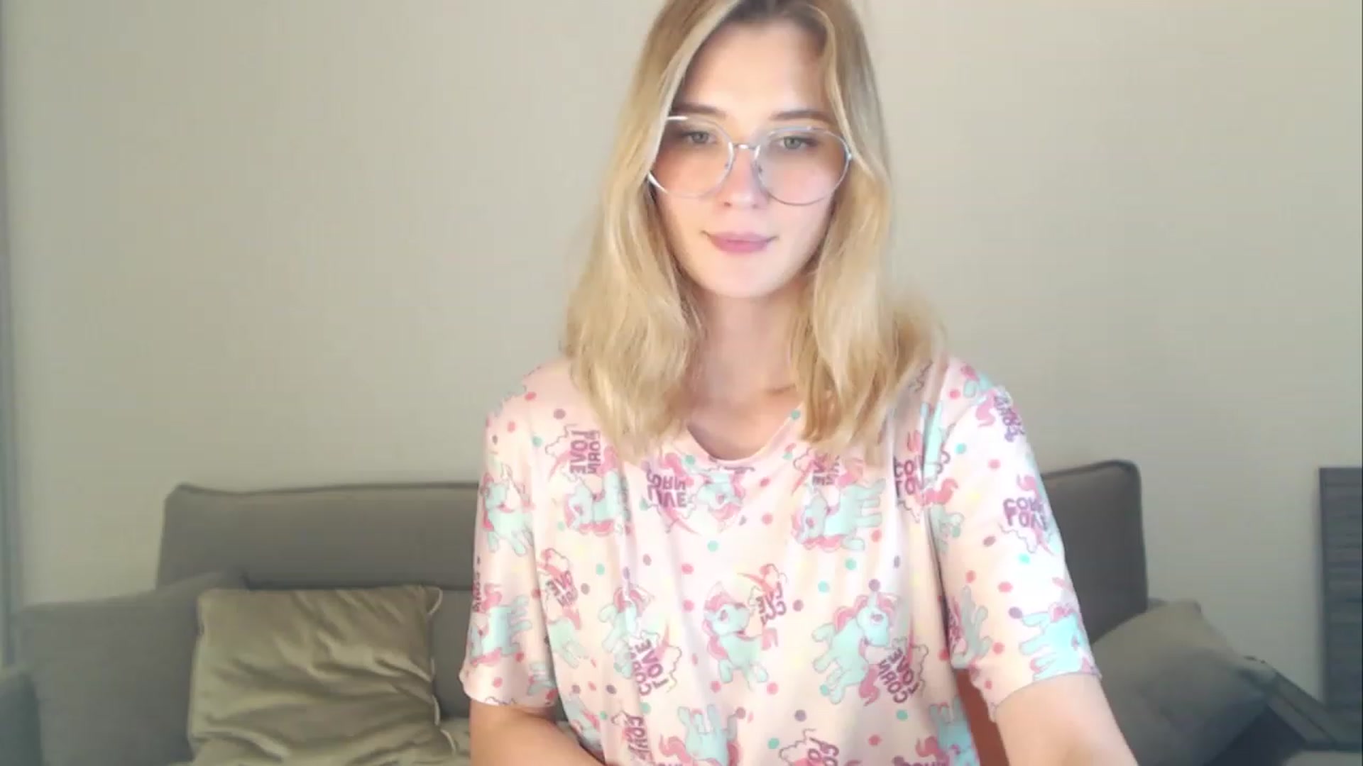 Gallery image thumbnail from Divine_Rapier's myfreecams stream on, 09/30/2023, 23:55 image 2 of 20