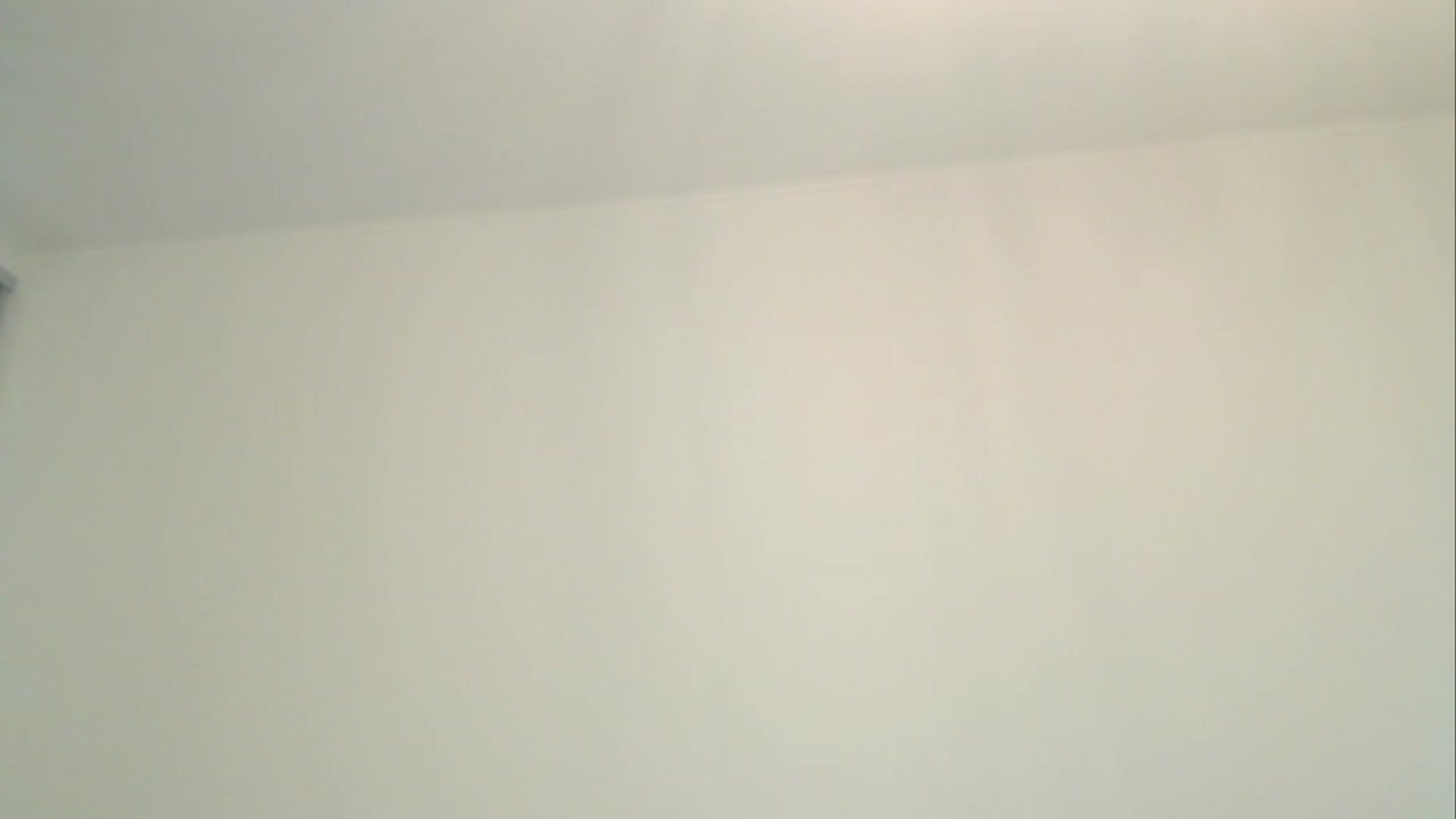 Gallery image thumbnail from Divine_Rapier's myfreecams stream on, 10/01/2023, 24:16 image 12 of 20