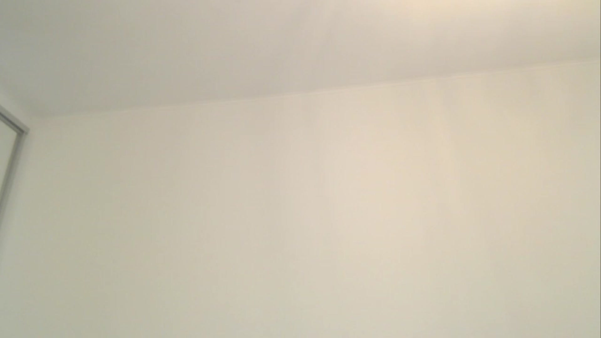 Gallery image thumbnail from Divine_Rapier's myfreecams stream on, 10/02/2023, 22:41 image 16 of 20