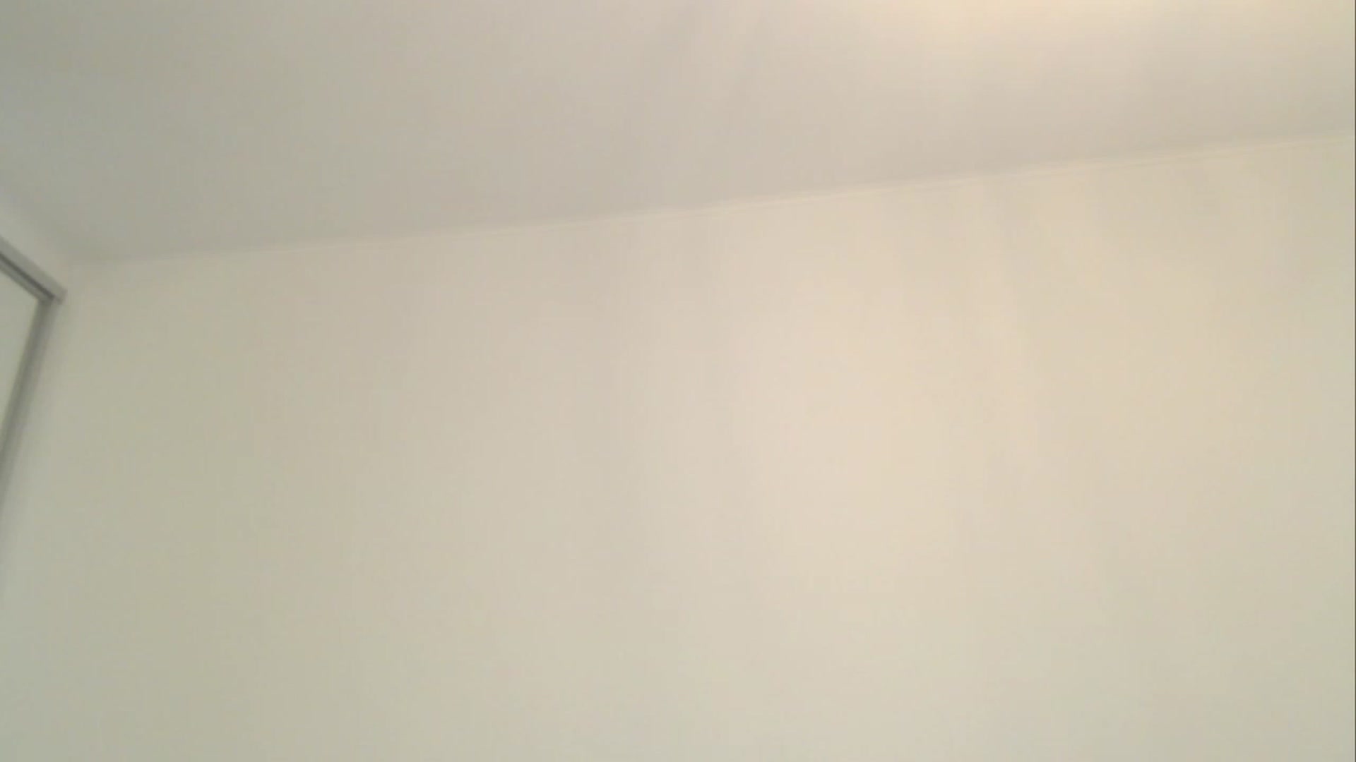 Gallery image thumbnail from Divine_Rapier's myfreecams stream on, 10/02/2023, 22:41 image 17 of 20