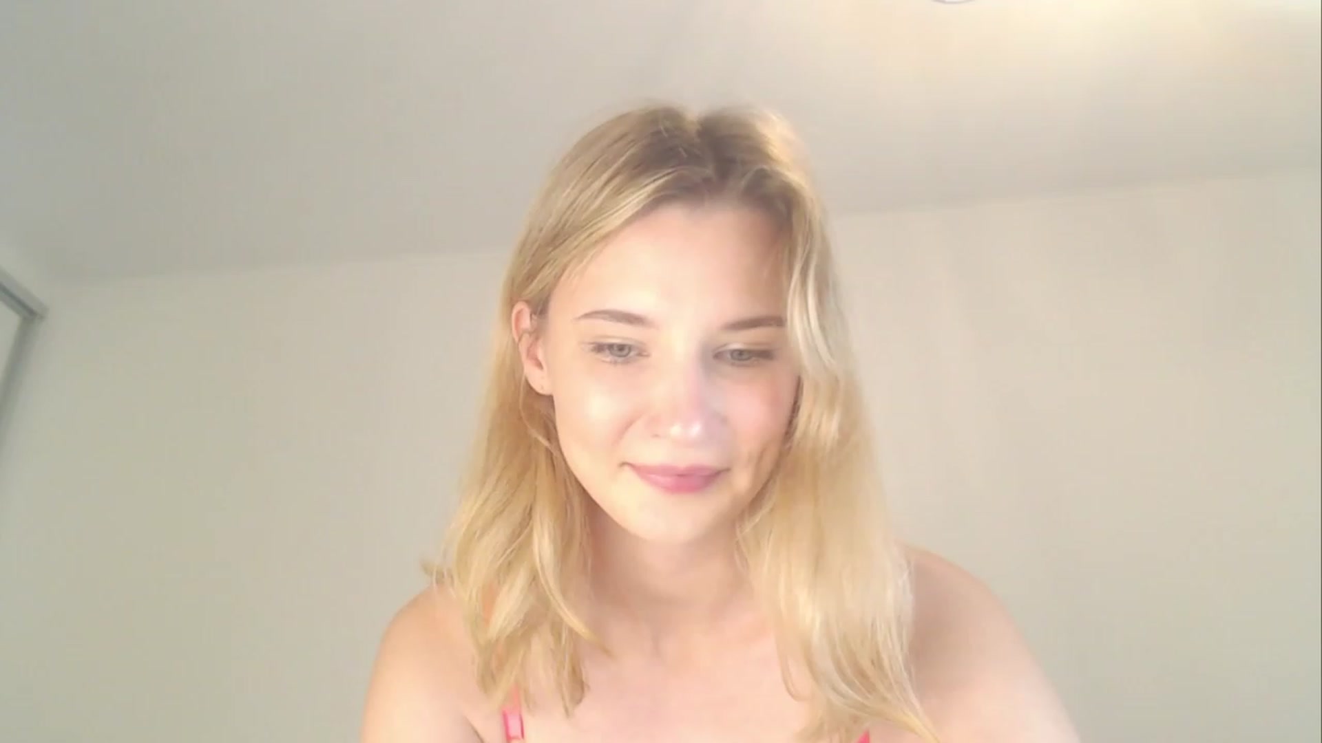 Gallery image thumbnail from Divine_Rapier's myfreecams stream on, 10/04/2023, 13:49 image 14 of 20