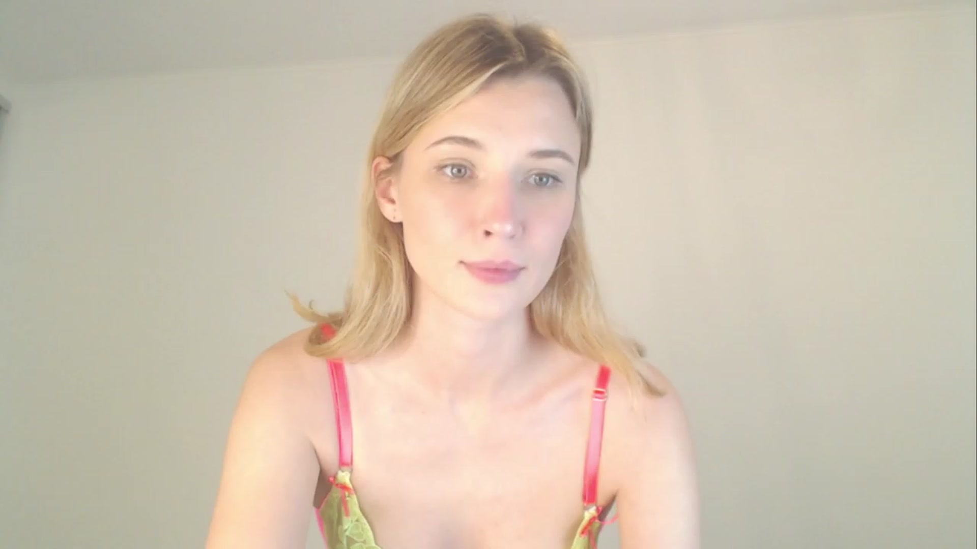 Gallery image thumbnail from Divine_Rapier's myfreecams stream on, 10/04/2023, 16:32 image 11 of 20