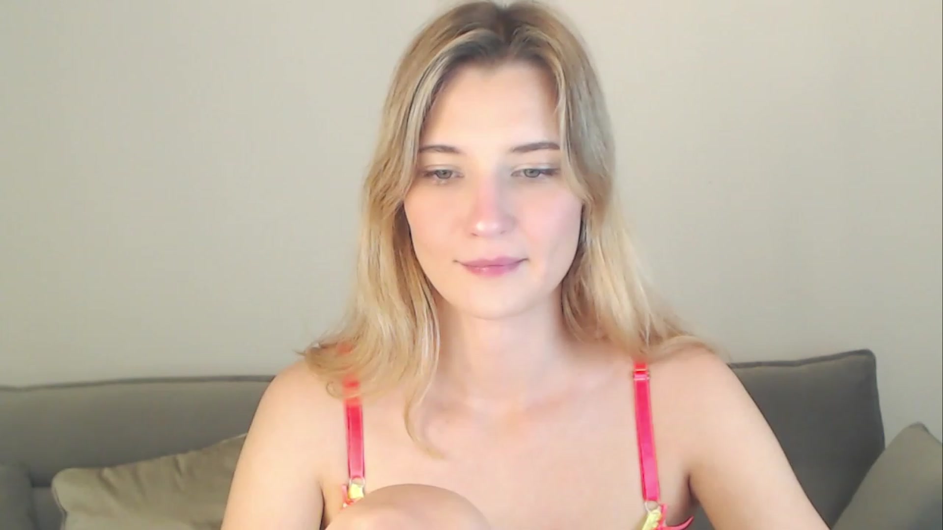 Gallery image thumbnail from Divine_Rapier's myfreecams stream on, 10/04/2023, 16:32 image 3 of 20