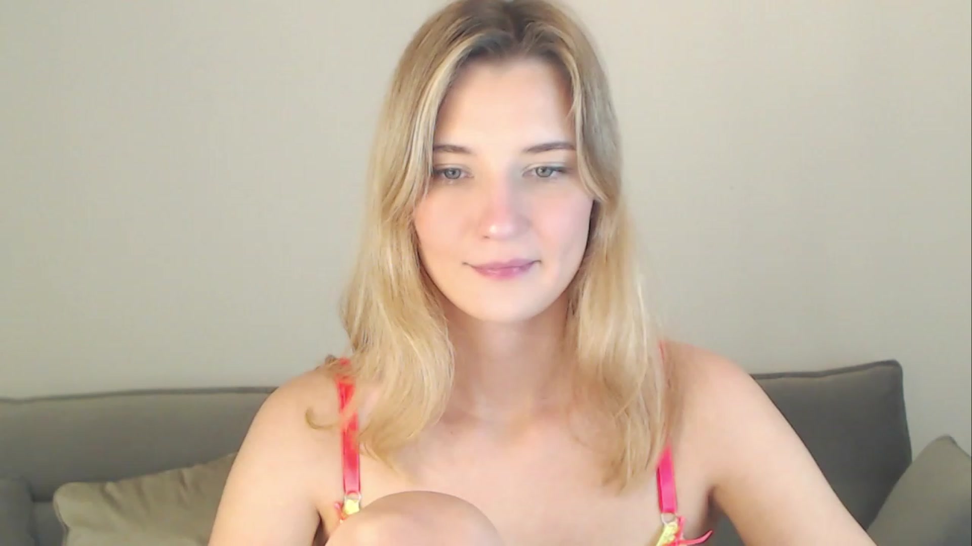 Gallery image thumbnail from Divine_Rapier's myfreecams stream on, 10/04/2023, 16:32 image 2 of 20