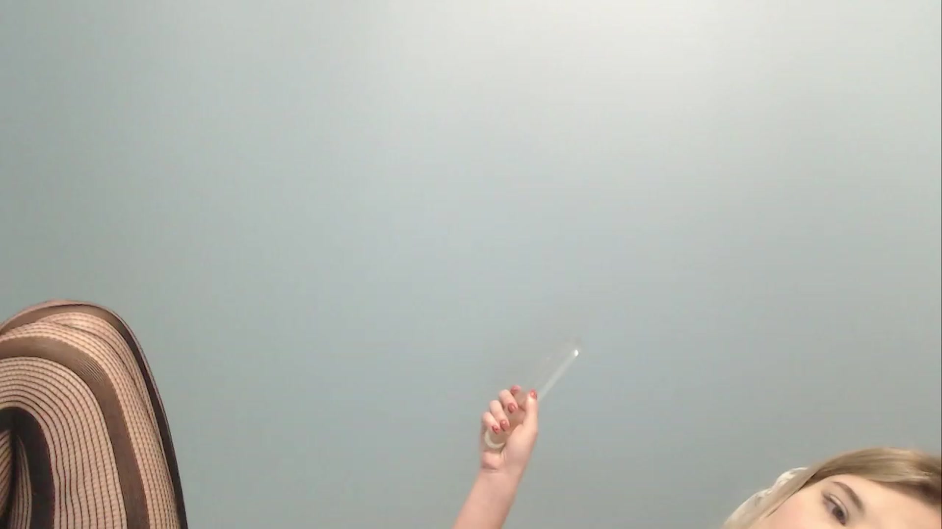 Gallery image thumbnail from Divine_Rapier's myfreecams stream on, 10/22/2023, 21:24 image 20 of 20