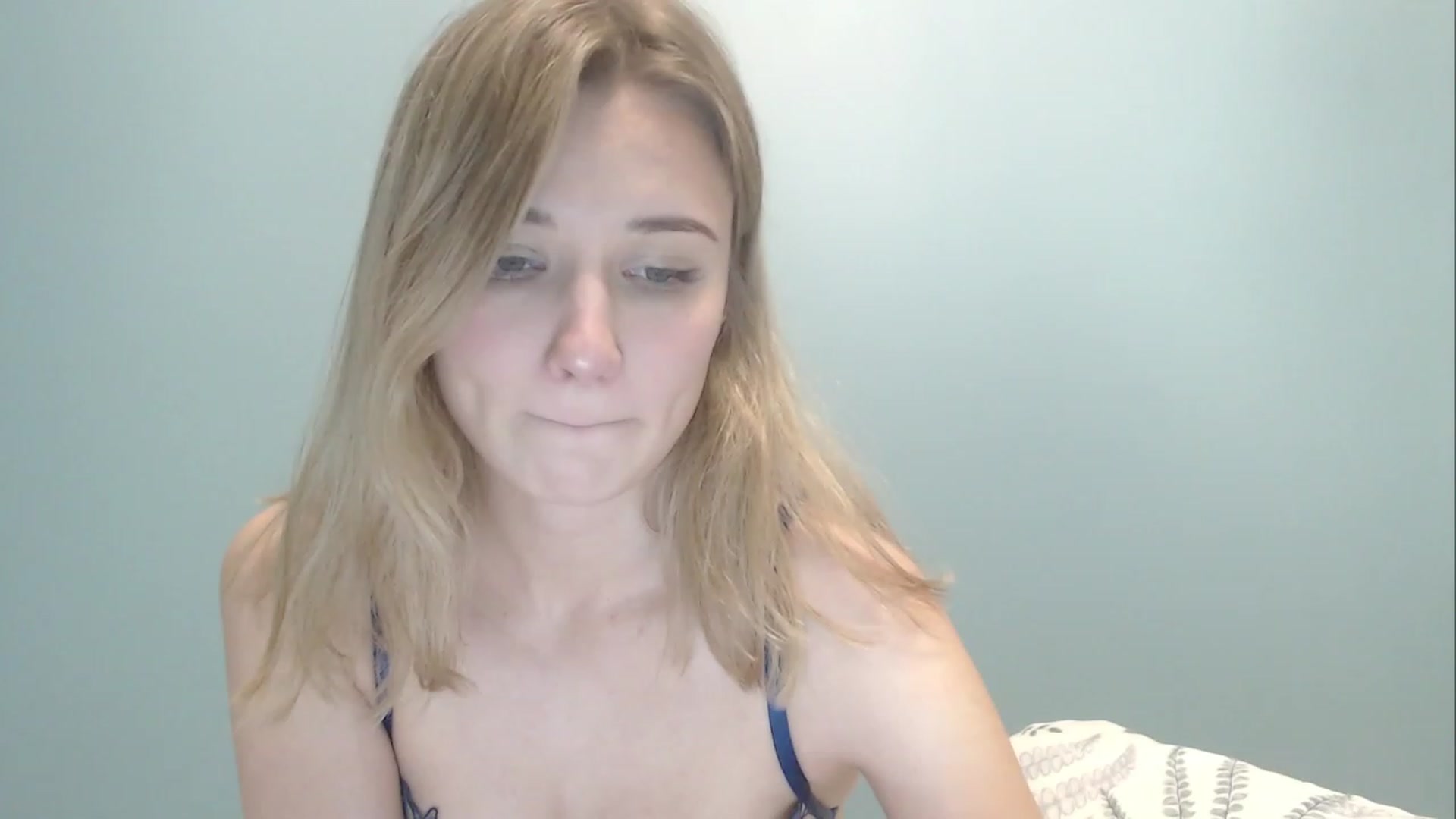 Gallery image thumbnail from Divine_Rapier's myfreecams stream on, 10/22/2023, 21:24 image 1 of 20