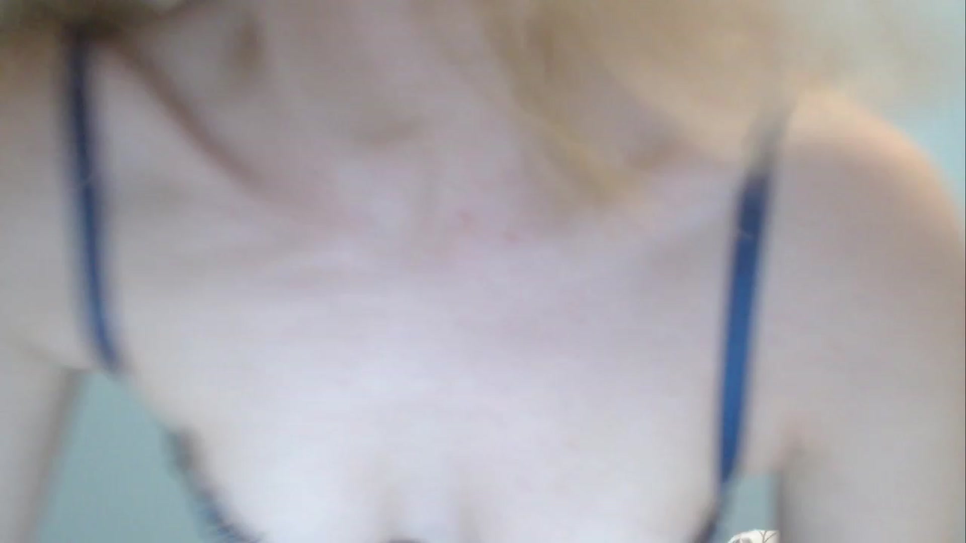 Gallery image thumbnail from Divine_Rapier's myfreecams stream on, 10/22/2023, 21:24 image 6 of 20