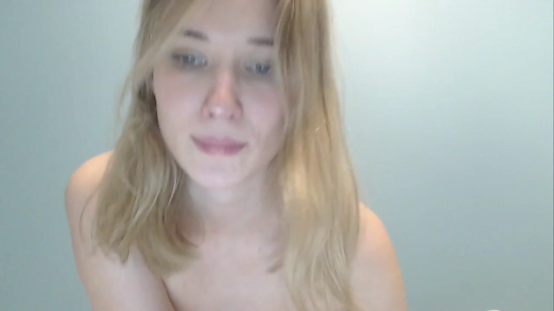 Gallery image thumbnail from Divine_Rapier's myfreecams stream on, 10/22/2023, 21:39 image 10 of 20