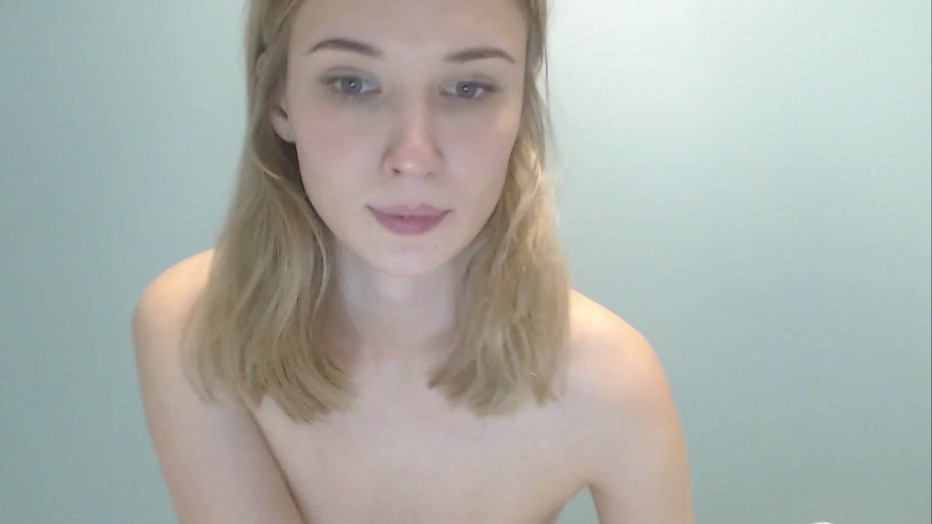 Gallery image thumbnail from Divine_Rapier's myfreecams stream on, 10/22/2023, 21:39 image 11 of 20
