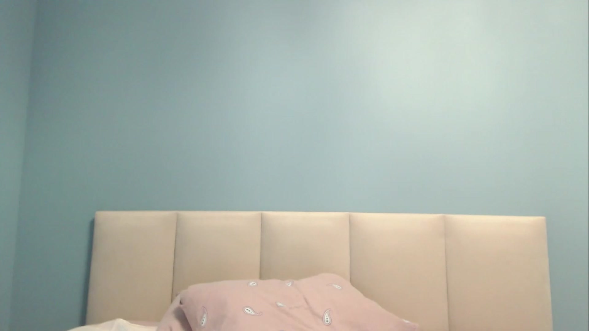 Gallery image thumbnail from Divine_Rapier's myfreecams stream on, 10/25/2023, 21:28 image 12 of 20