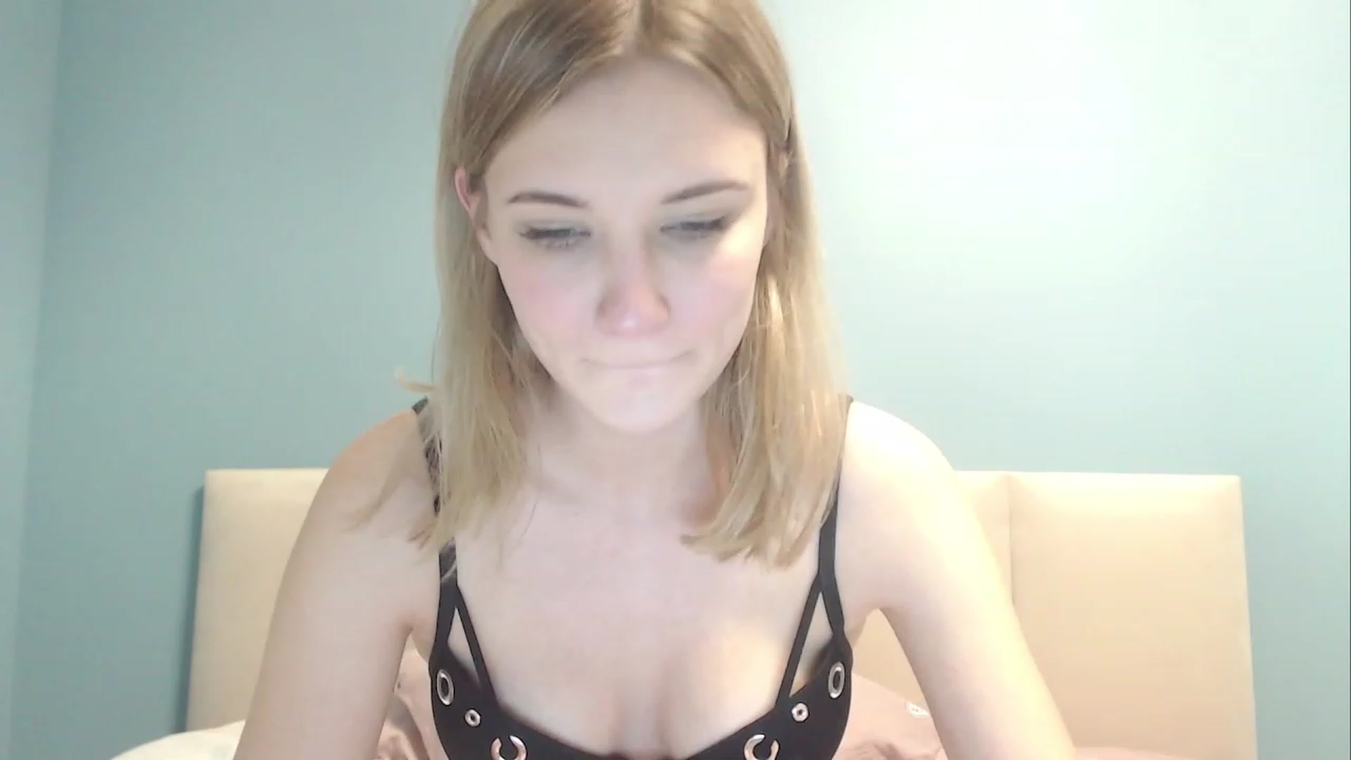 Gallery image thumbnail from Divine_Rapier's myfreecams stream on, 10/25/2023, 21:28 image 7 of 20
