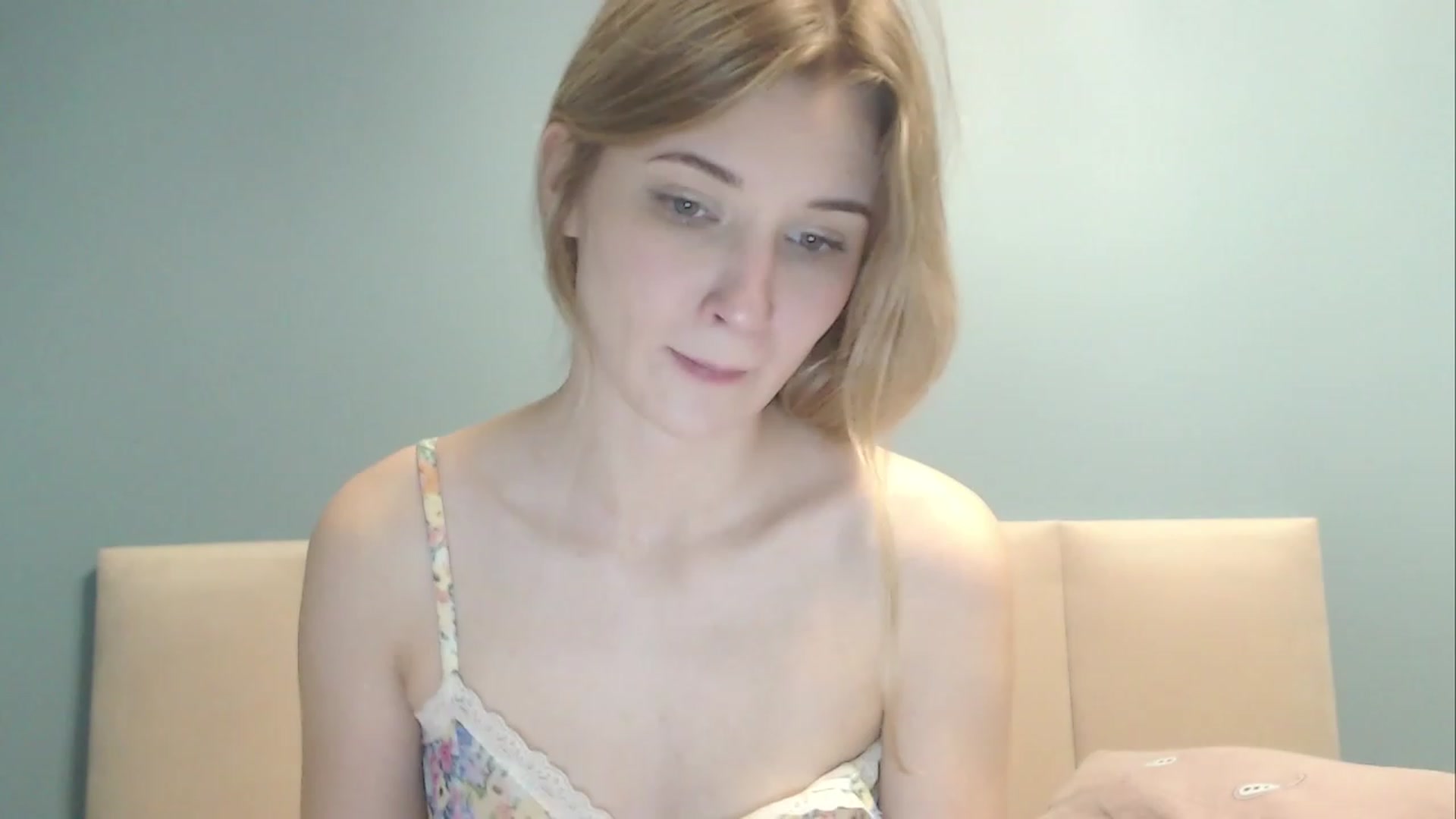Gallery image thumbnail from Divine_Rapier's myfreecams stream on, 11/03/2023, 10:13 image 11 of 20