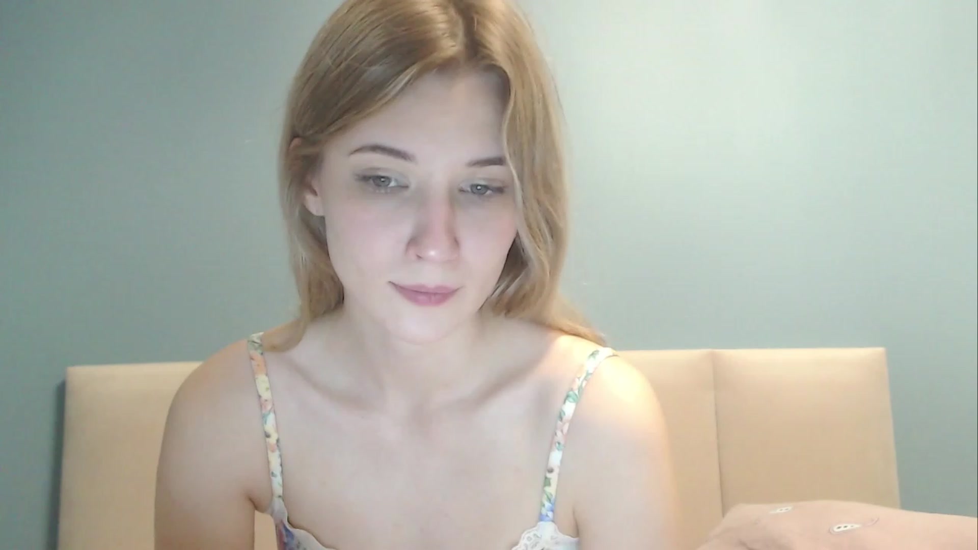 Gallery image thumbnail from Divine_Rapier's myfreecams stream on, 11/03/2023, 10:13 image 16 of 20
