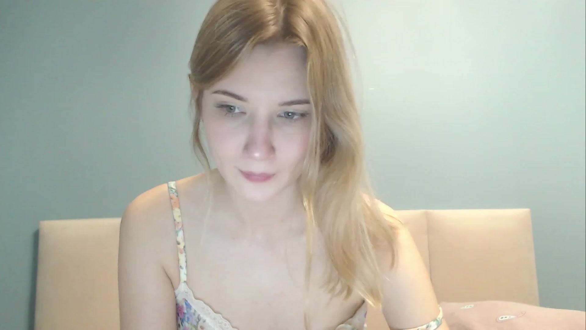 Gallery image thumbnail from Divine_Rapier's myfreecams stream on, 11/03/2023, 10:13 image 12 of 20