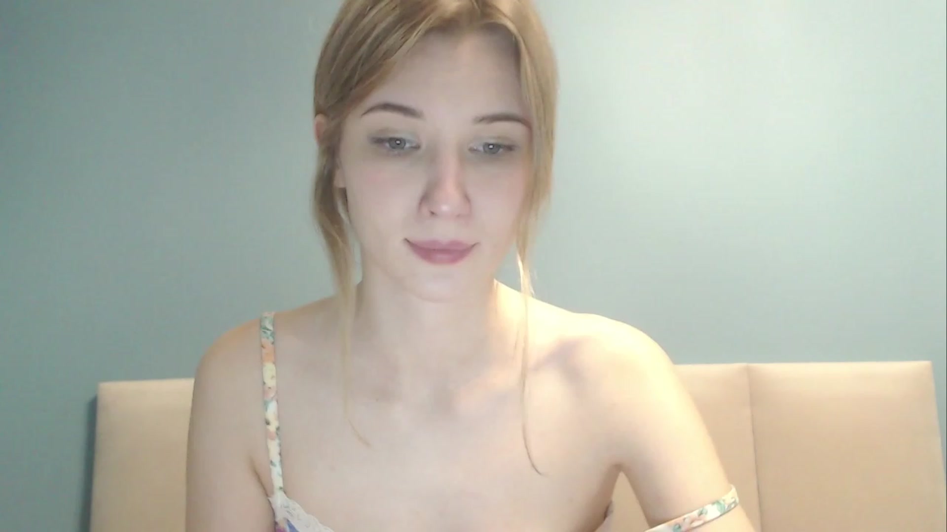 Gallery image thumbnail from Divine_Rapier's myfreecams stream on, 11/03/2023, 10:13 image 3 of 20