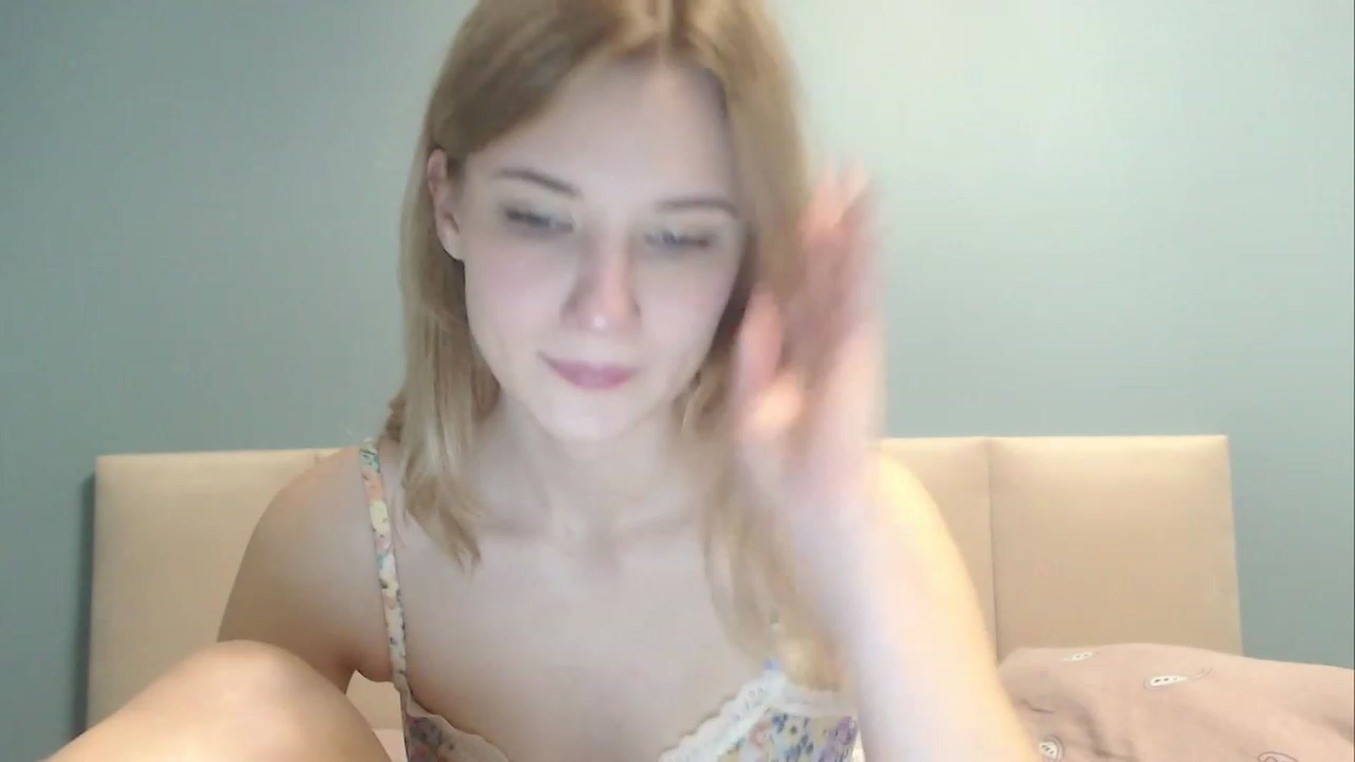 Gallery image thumbnail from Divine_Rapier's myfreecams stream on, 11/03/2023, 10:13 image 18 of 20