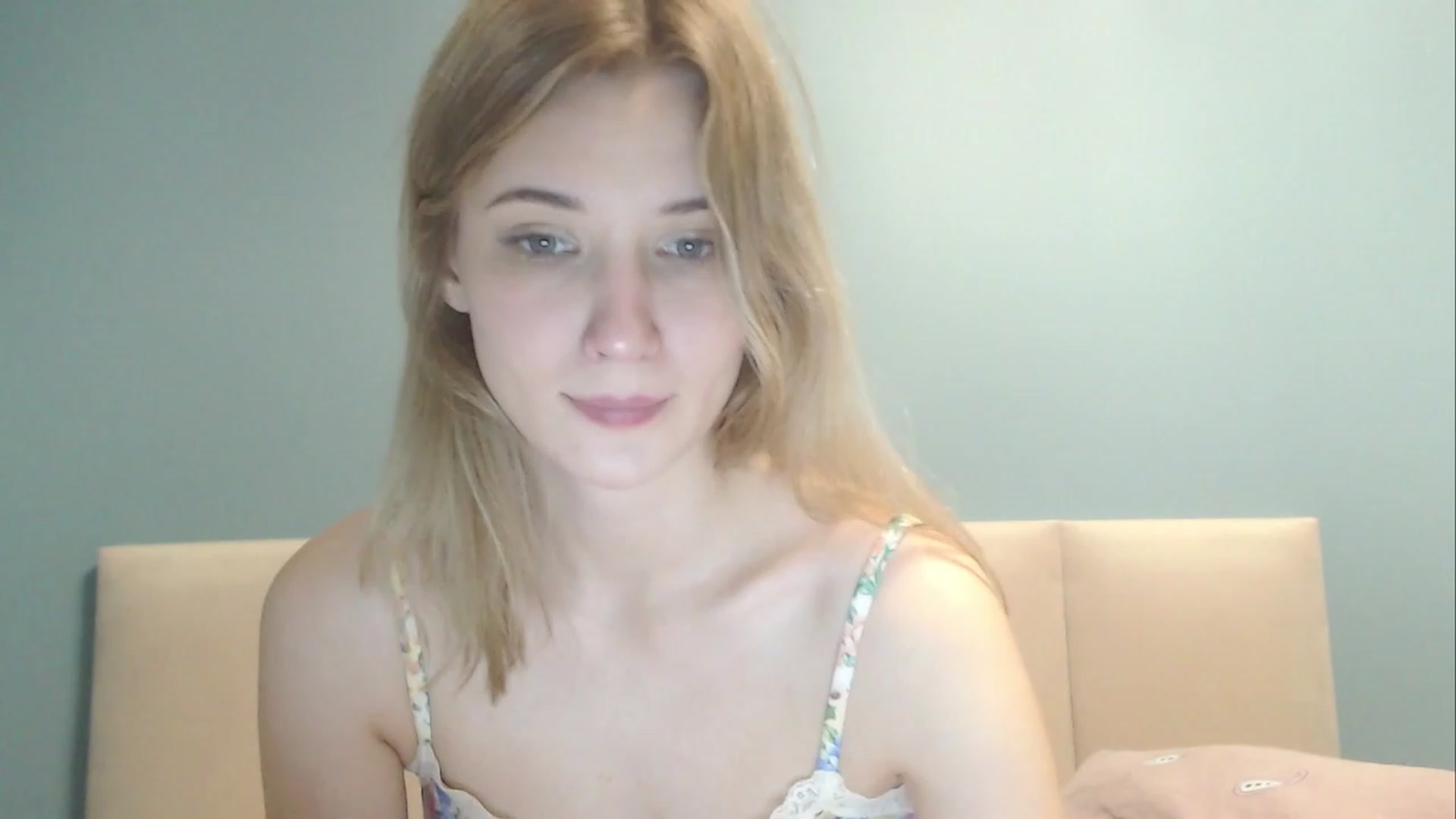 Gallery image thumbnail from Divine_Rapier's myfreecams stream on, 11/03/2023, 10:13 image 15 of 20