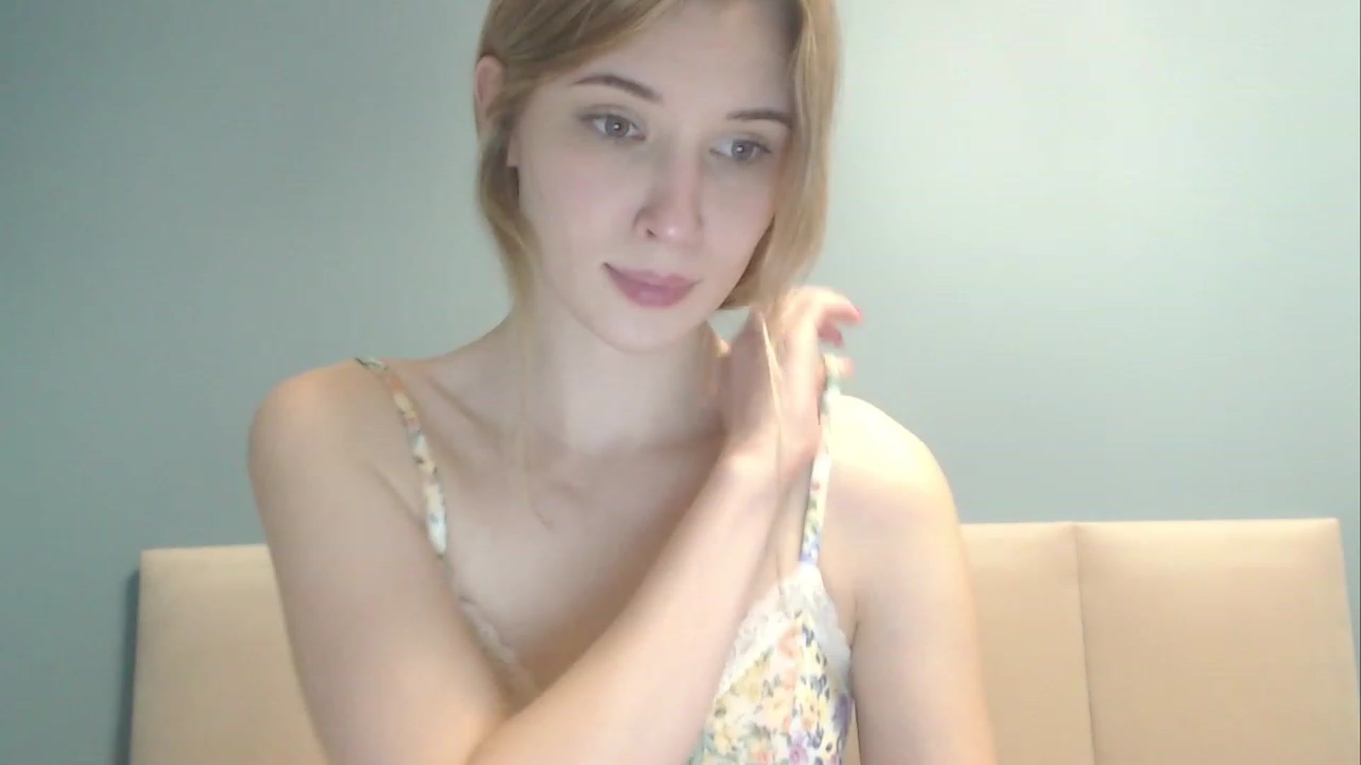 Gallery image thumbnail from Divine_Rapier's myfreecams stream on, 11/03/2023, 10:13 image 4 of 20