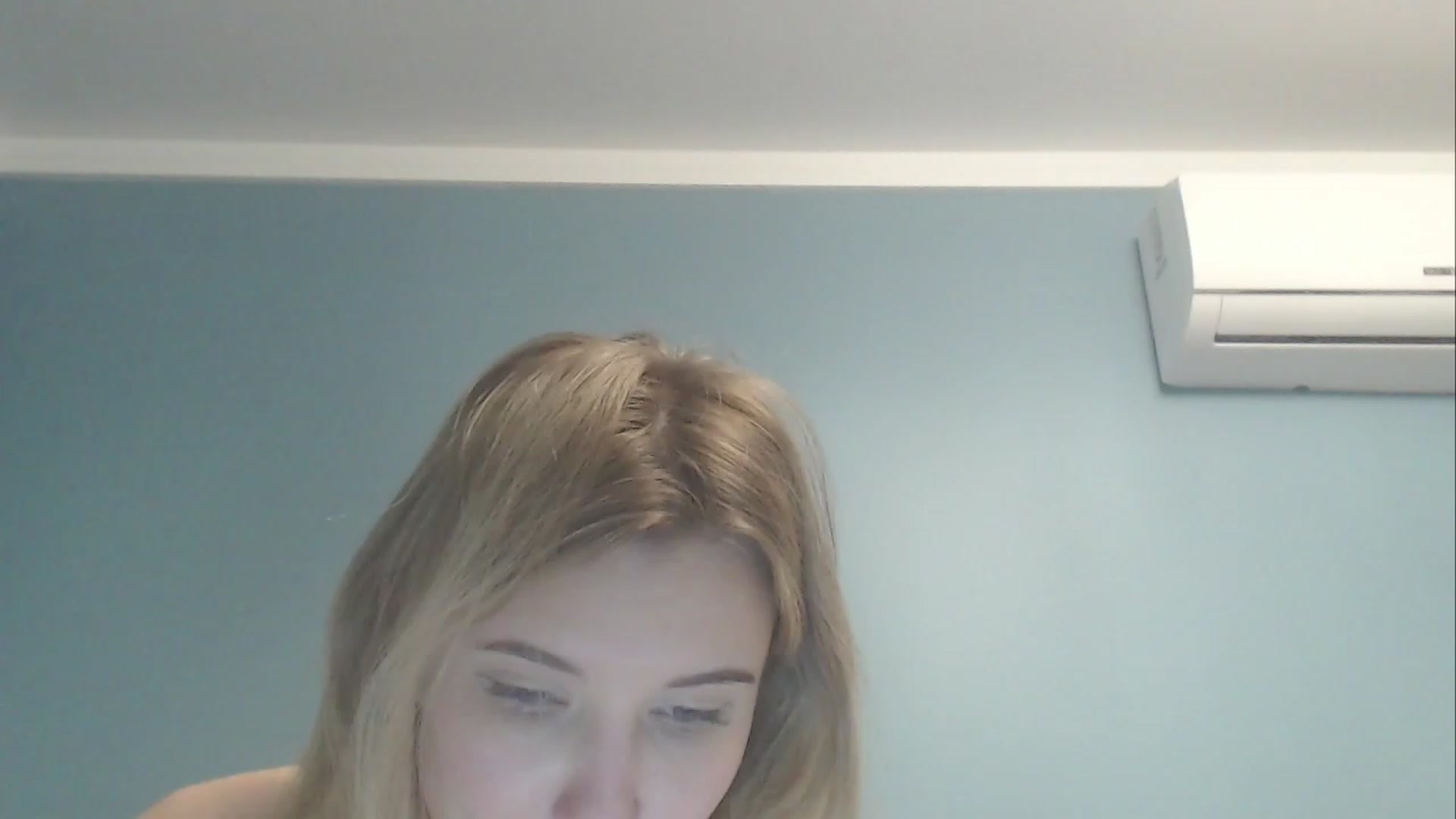 Gallery image thumbnail from Divine_Rapier's myfreecams stream on, 11/05/2023, 23:10 image 14 of 20