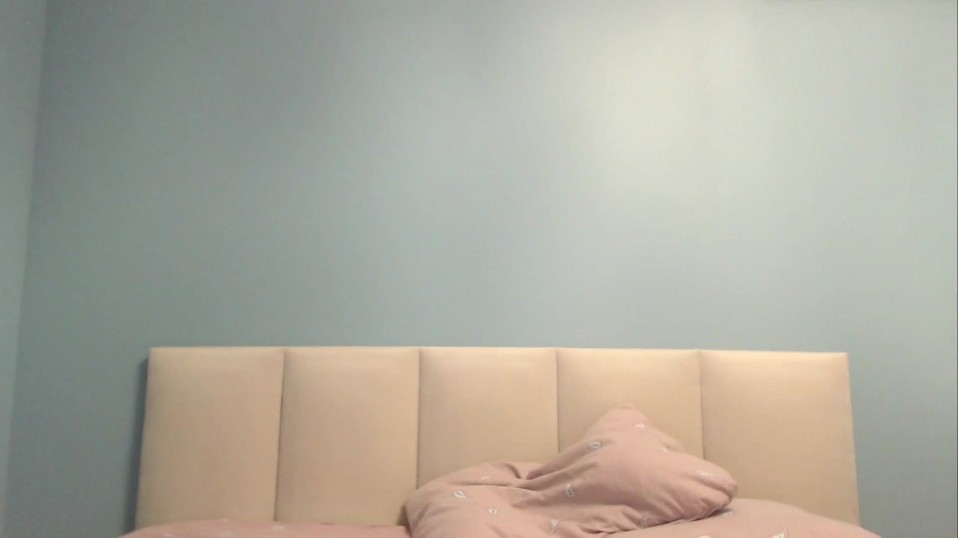 Gallery image thumbnail from Divine_Rapier's myfreecams stream on, 11/06/2023, 09:01 image 20 of 20