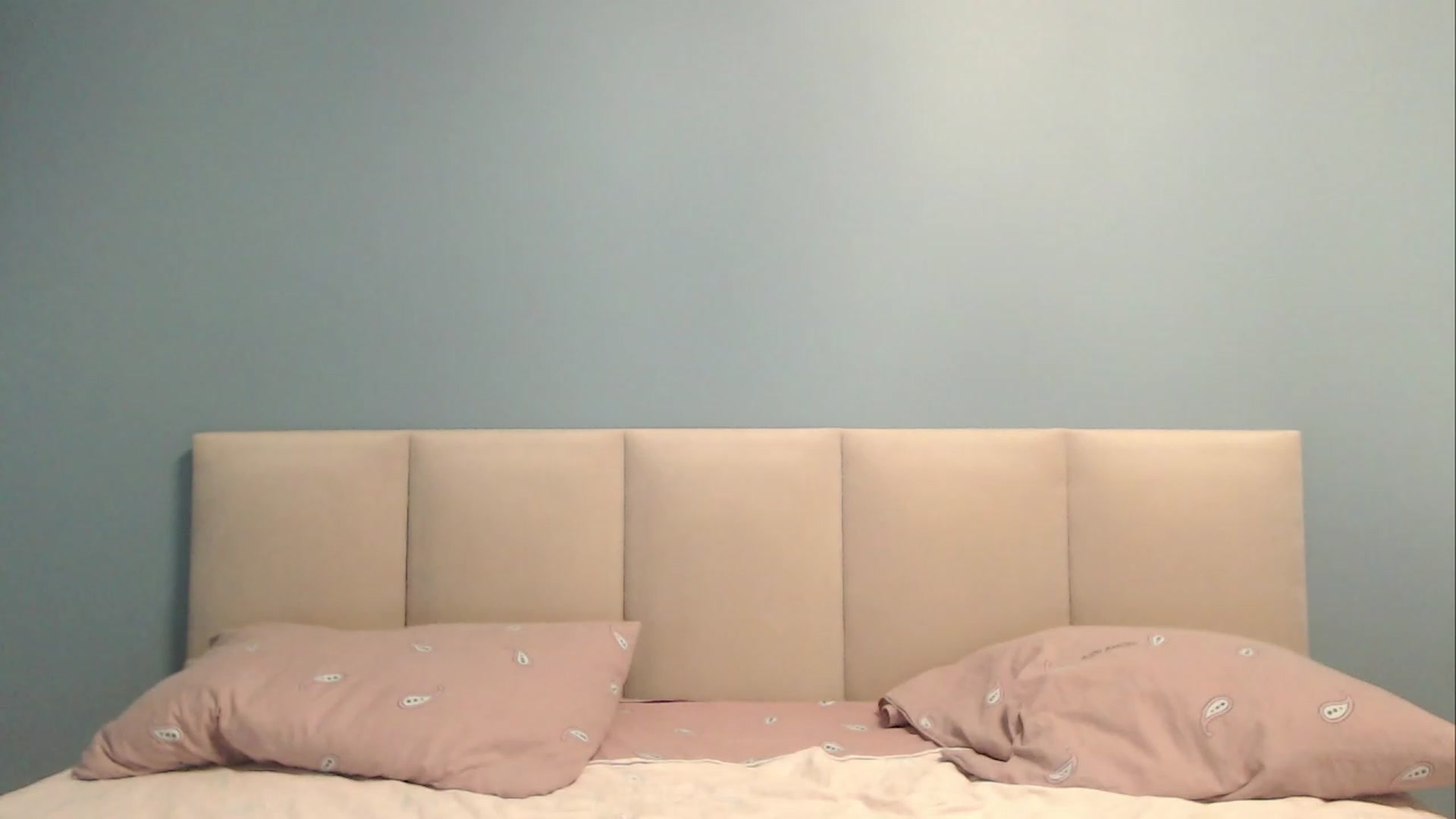 Gallery image thumbnail from Divine_Rapier's myfreecams stream on, 11/06/2023, 09:01 image 2 of 20