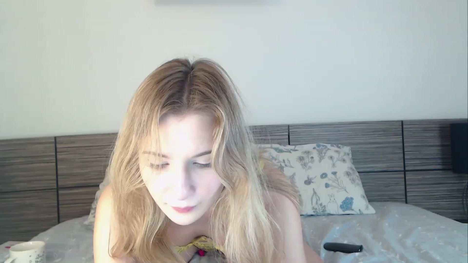 Gallery image thumbnail from Divine_Rapier's myfreecams stream on, 11/14/2023, 21:44 image 17 of 20