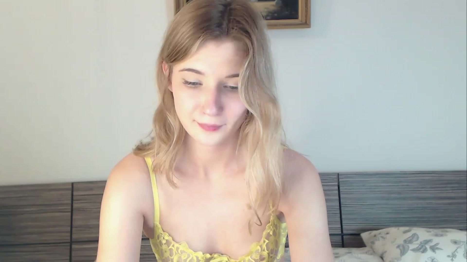 Gallery image thumbnail from Divine_Rapier's myfreecams stream on, 11/14/2023, 21:44 image 8 of 20