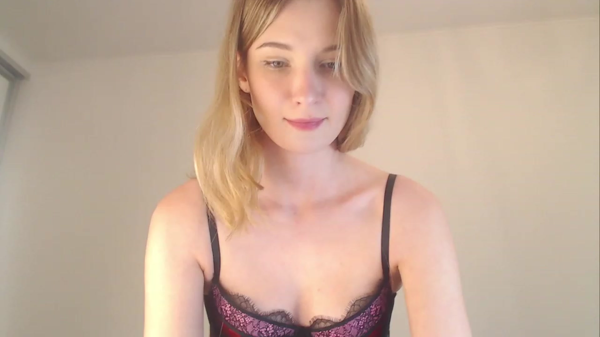 Gallery image thumbnail from Divine_Rapier's myfreecams stream on, 11/20/2023, 15:05 image 3 of 20