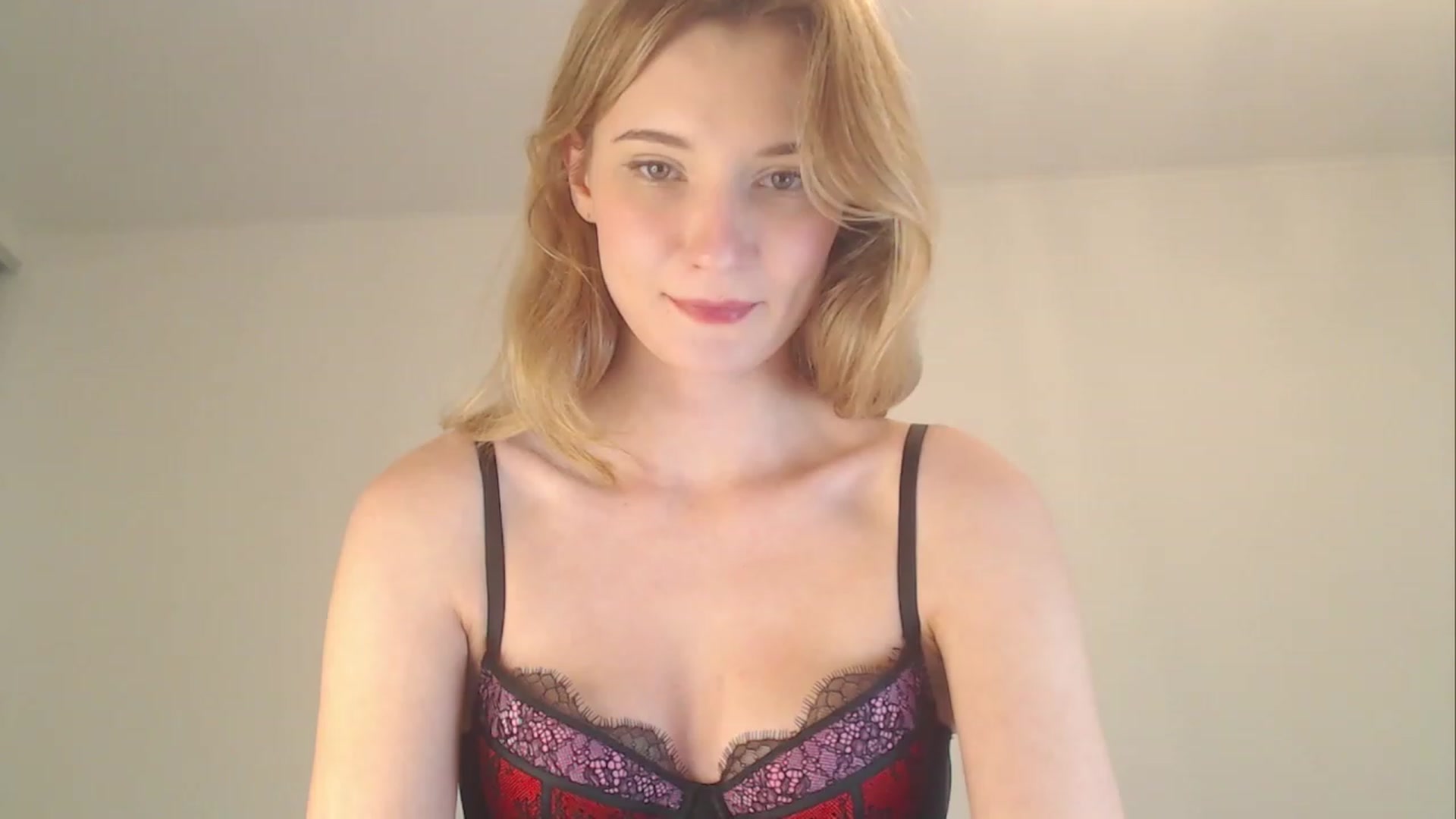 Gallery image thumbnail from Divine_Rapier's myfreecams stream on, 11/20/2023, 16:43 image 6 of 20