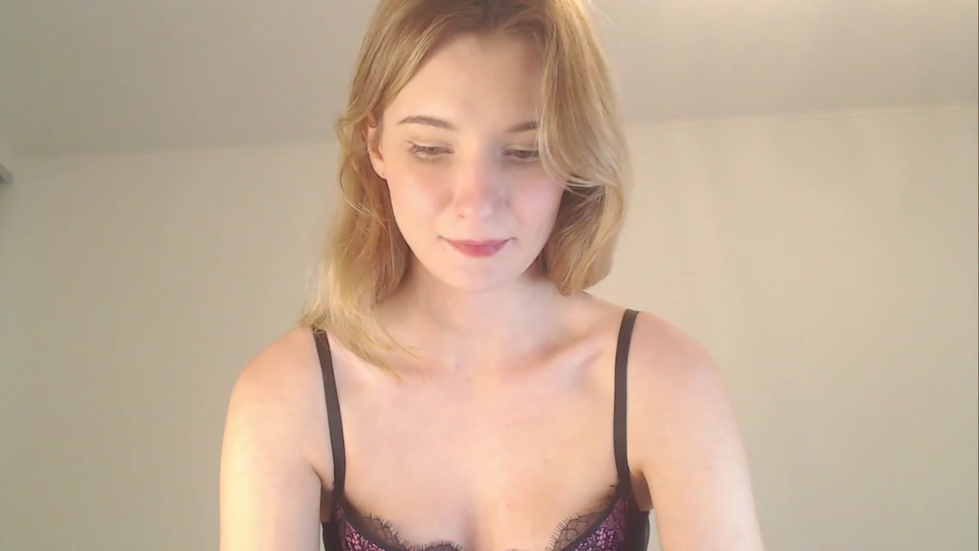 Gallery image thumbnail from Divine_Rapier's myfreecams stream on, 11/20/2023, 16:43 image 5 of 20