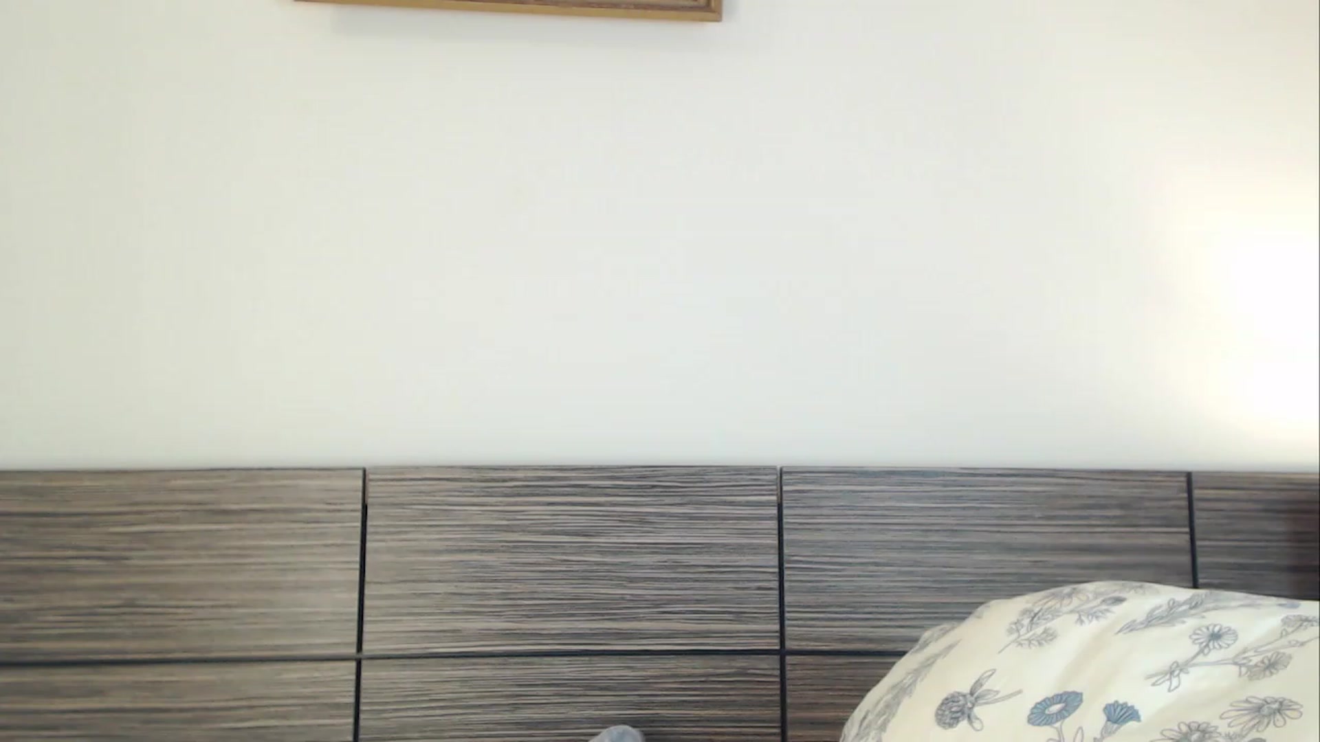 Gallery image thumbnail from Divine_Rapier's myfreecams stream on, 11/24/2023, 20:26 image 16 of 20