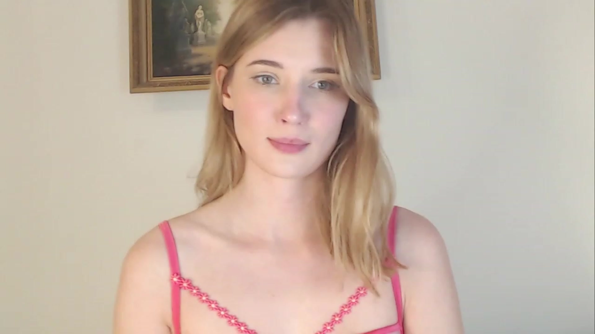 Gallery image thumbnail from Divine_Rapier's myfreecams stream on, 12/02/2023, 16:54 image 4 of 20