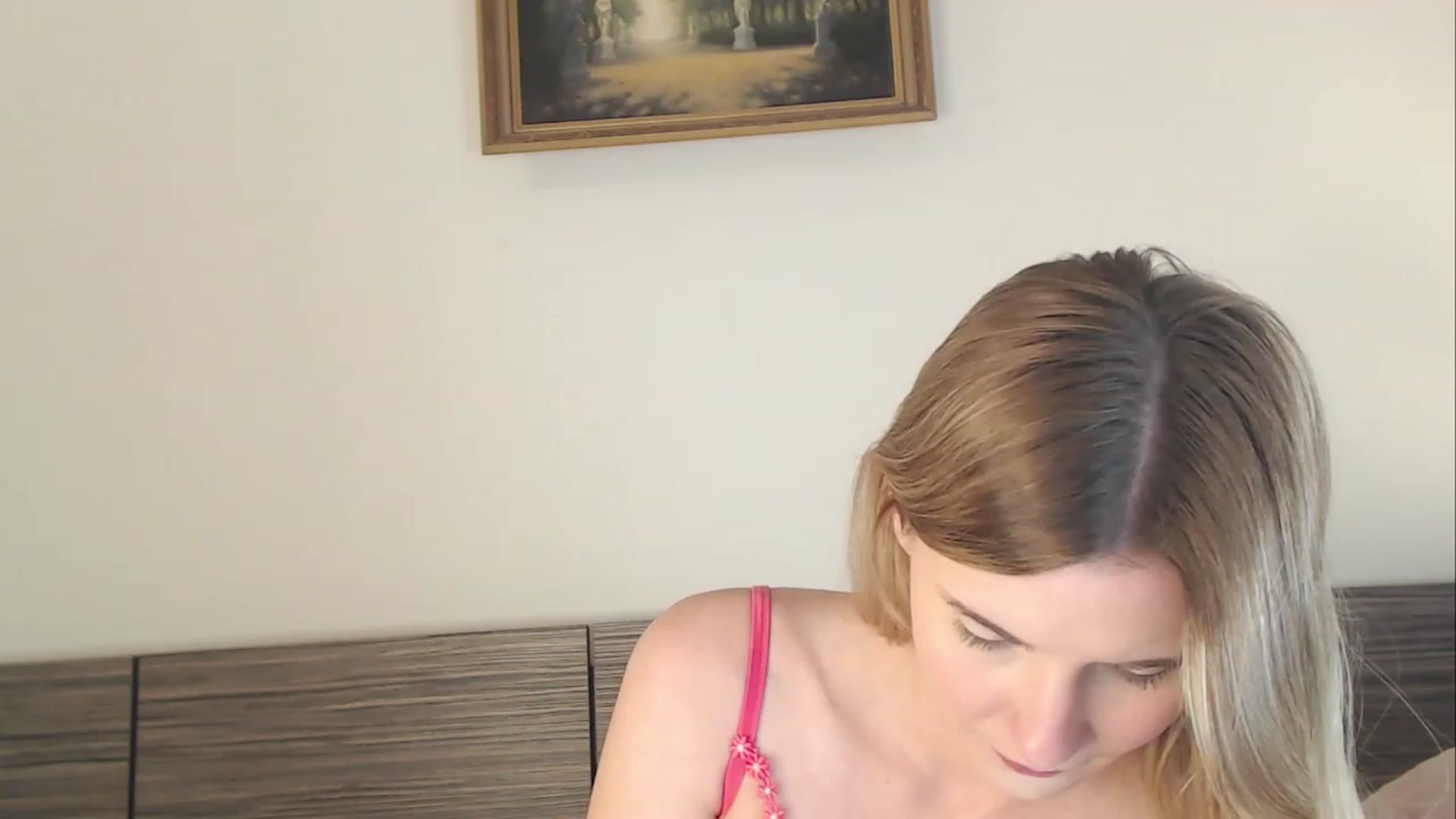 Gallery image thumbnail from Divine_Rapier's myfreecams stream on, 12/02/2023, 16:54 image 1 of 20