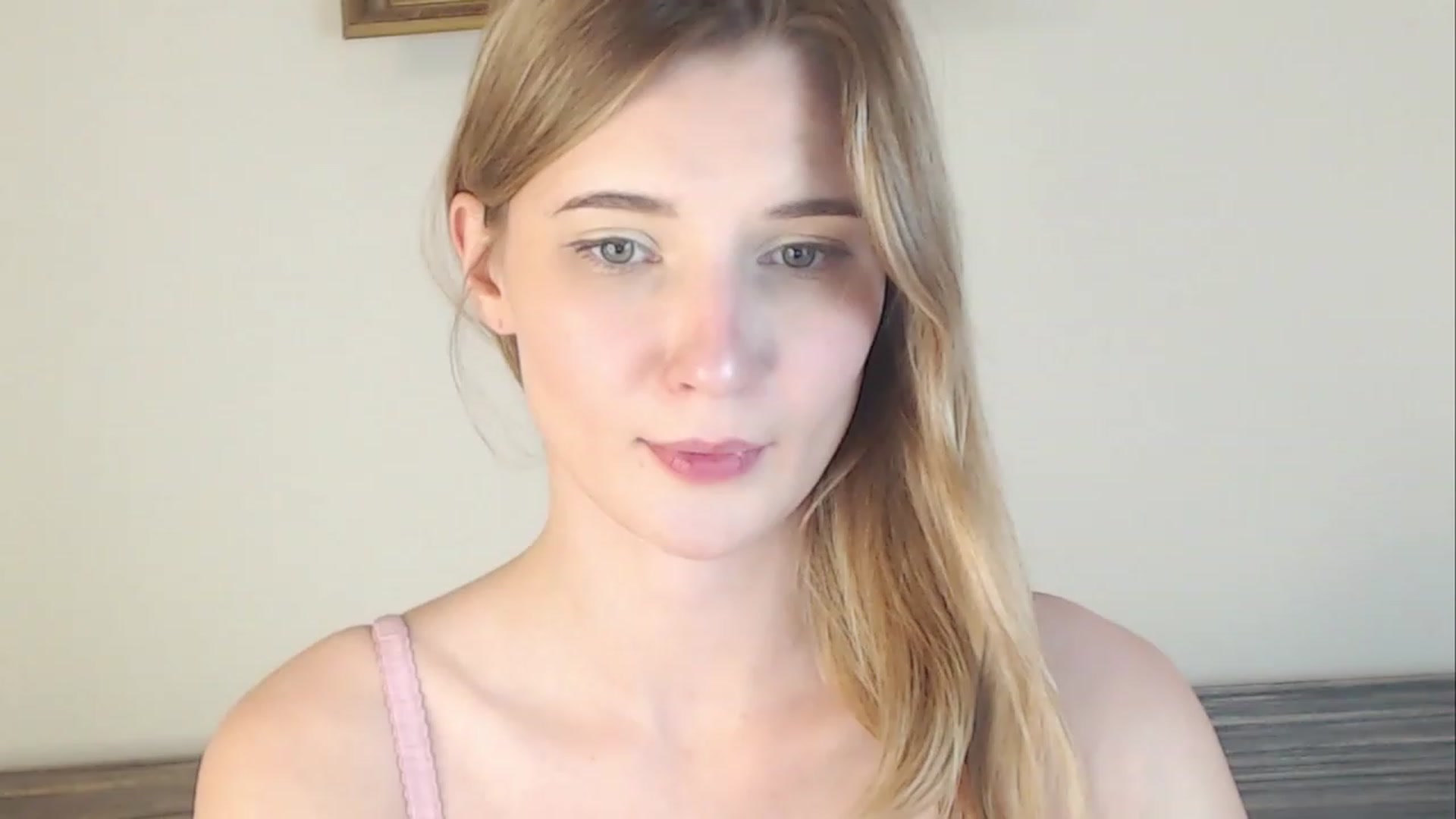 Gallery image thumbnail from Divine_Rapier's myfreecams stream on, 12/03/2023, 17:53 image 19 of 20