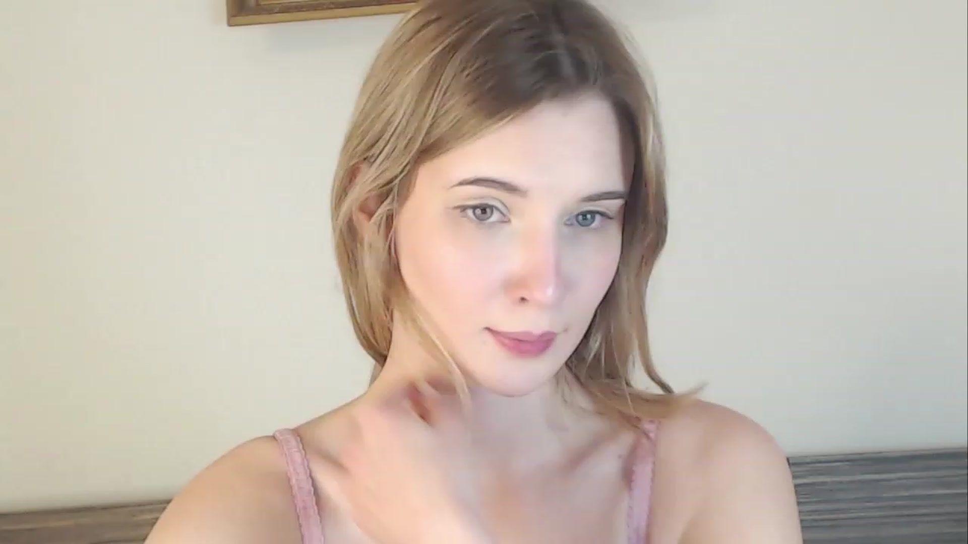 Gallery image thumbnail from Divine_Rapier's myfreecams stream on, 12/03/2023, 17:53 image 20 of 20