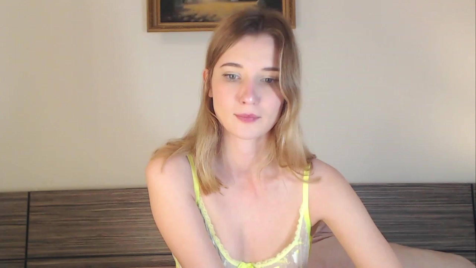 Gallery image thumbnail from Divine_Rapier's myfreecams stream on, 12/05/2023, 16:13 image 3 of 20