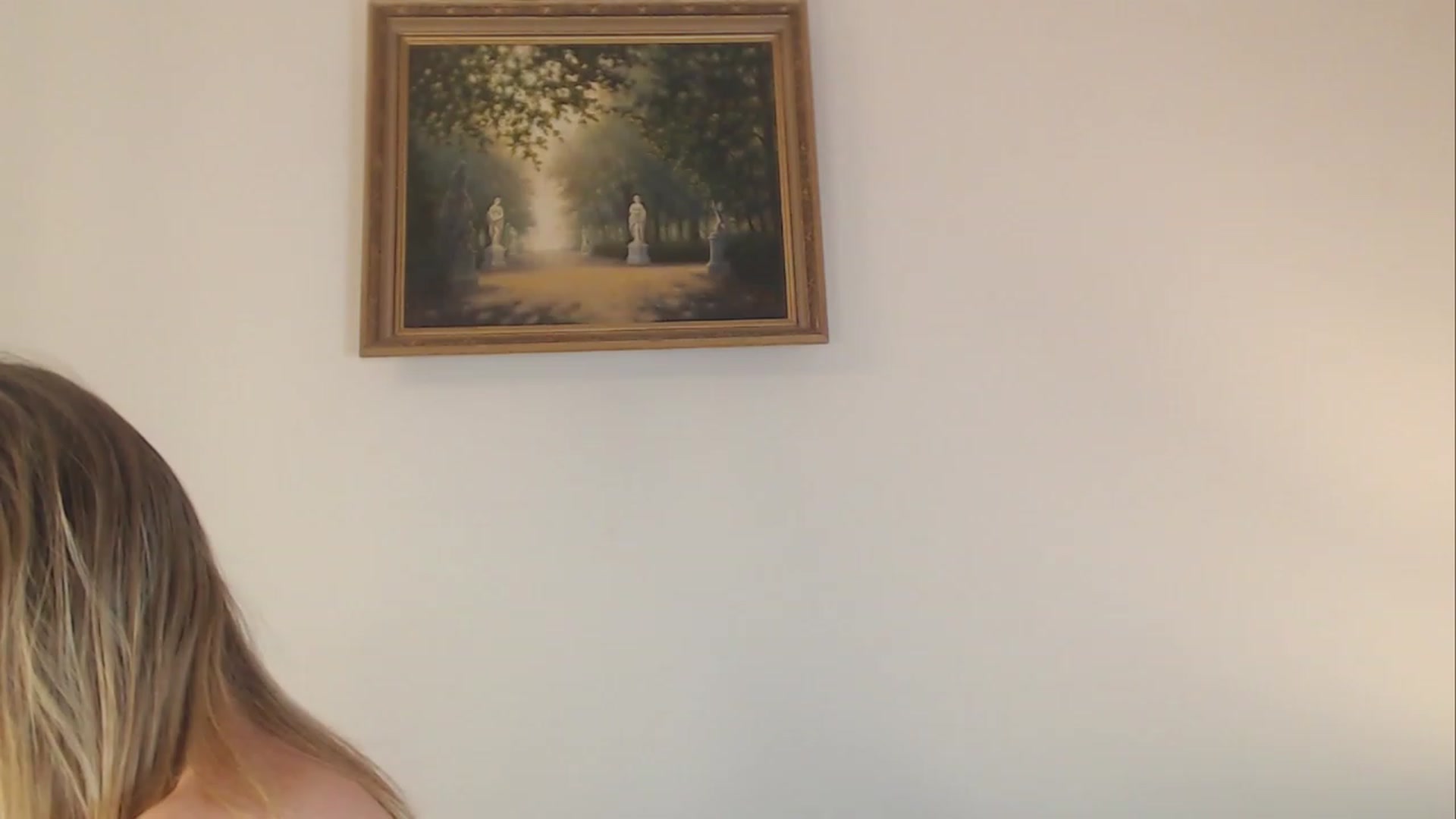 Gallery image thumbnail from Divine_Rapier's myfreecams stream on, 12/07/2023, 18:50 image 2 of 20
