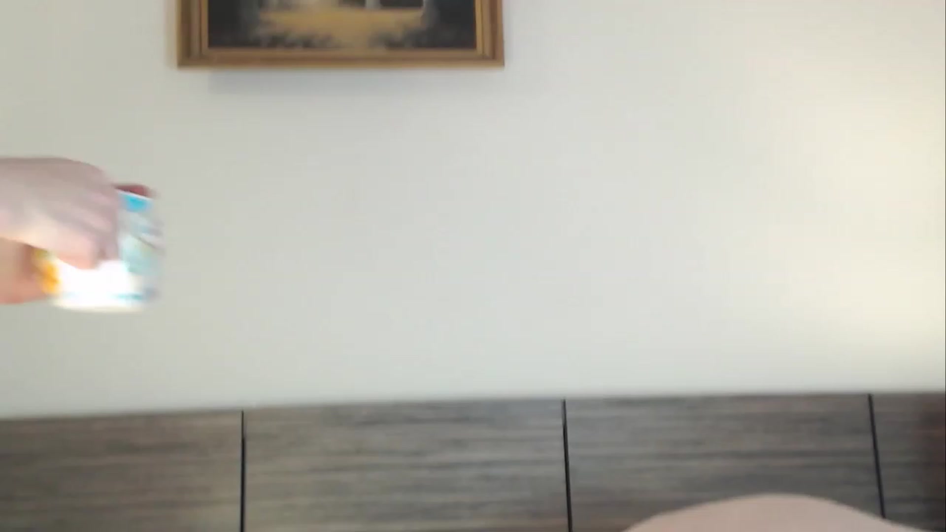 Gallery image thumbnail from Divine_Rapier's myfreecams stream on, 12/11/2023, 18:35 image 19 of 20