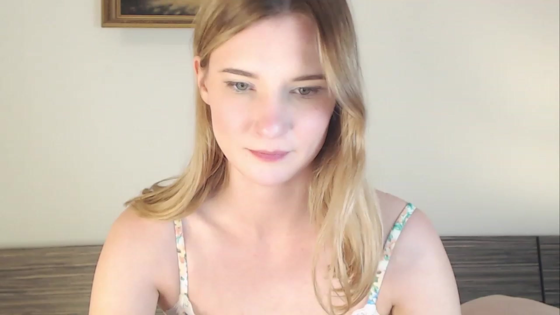 Gallery image thumbnail from Divine_Rapier's myfreecams stream on, 12/11/2023, 18:35 image 7 of 20