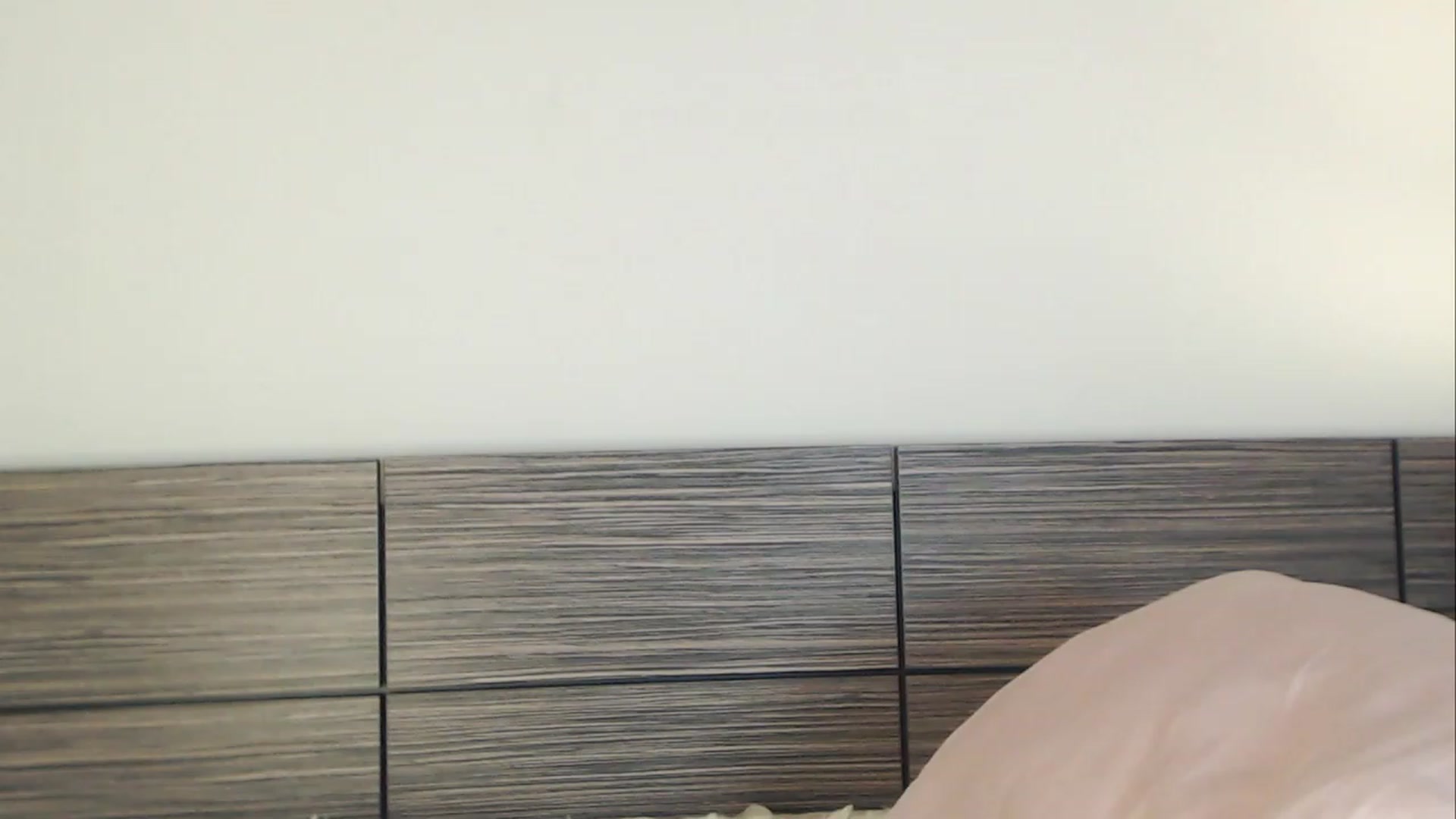 Gallery image thumbnail from Divine_Rapier's myfreecams stream on, 12/11/2023, 18:35 image 4 of 20