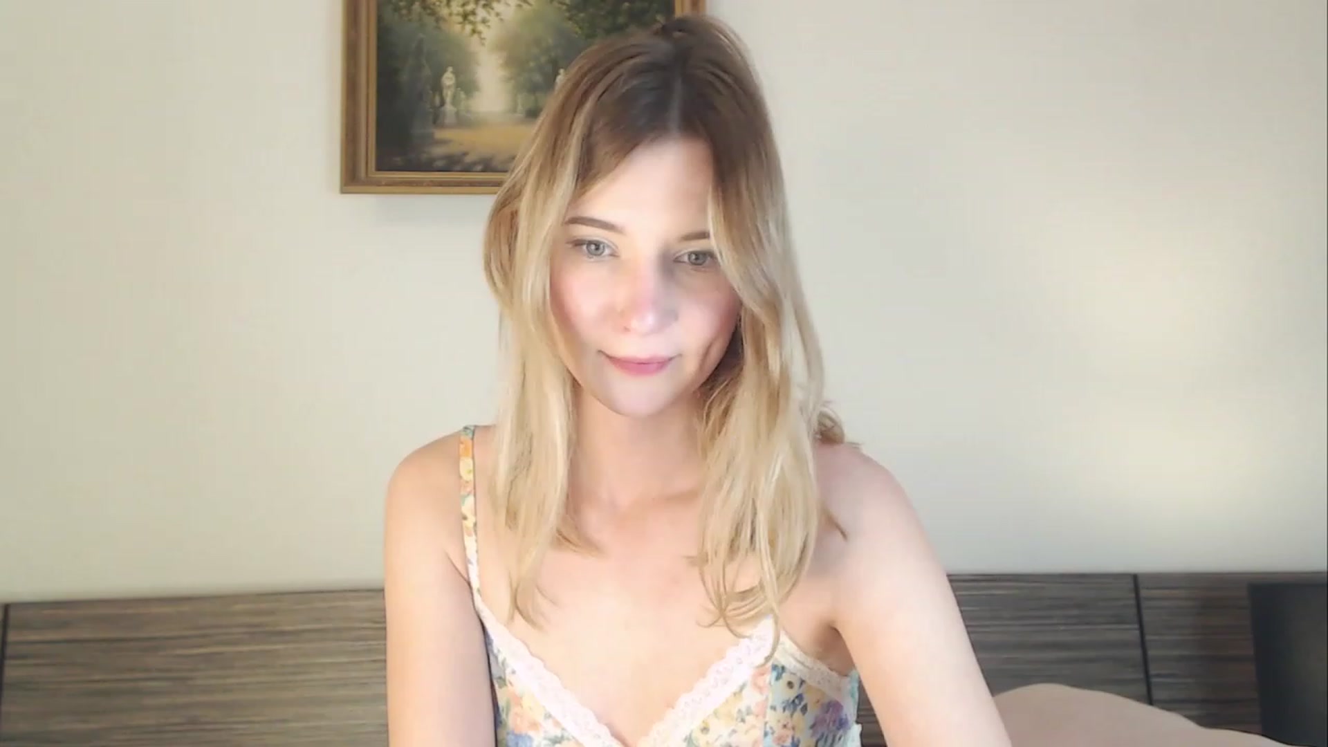 Gallery image thumbnail from Divine_Rapier's myfreecams stream on, 12/11/2023, 18:35 image 12 of 20
