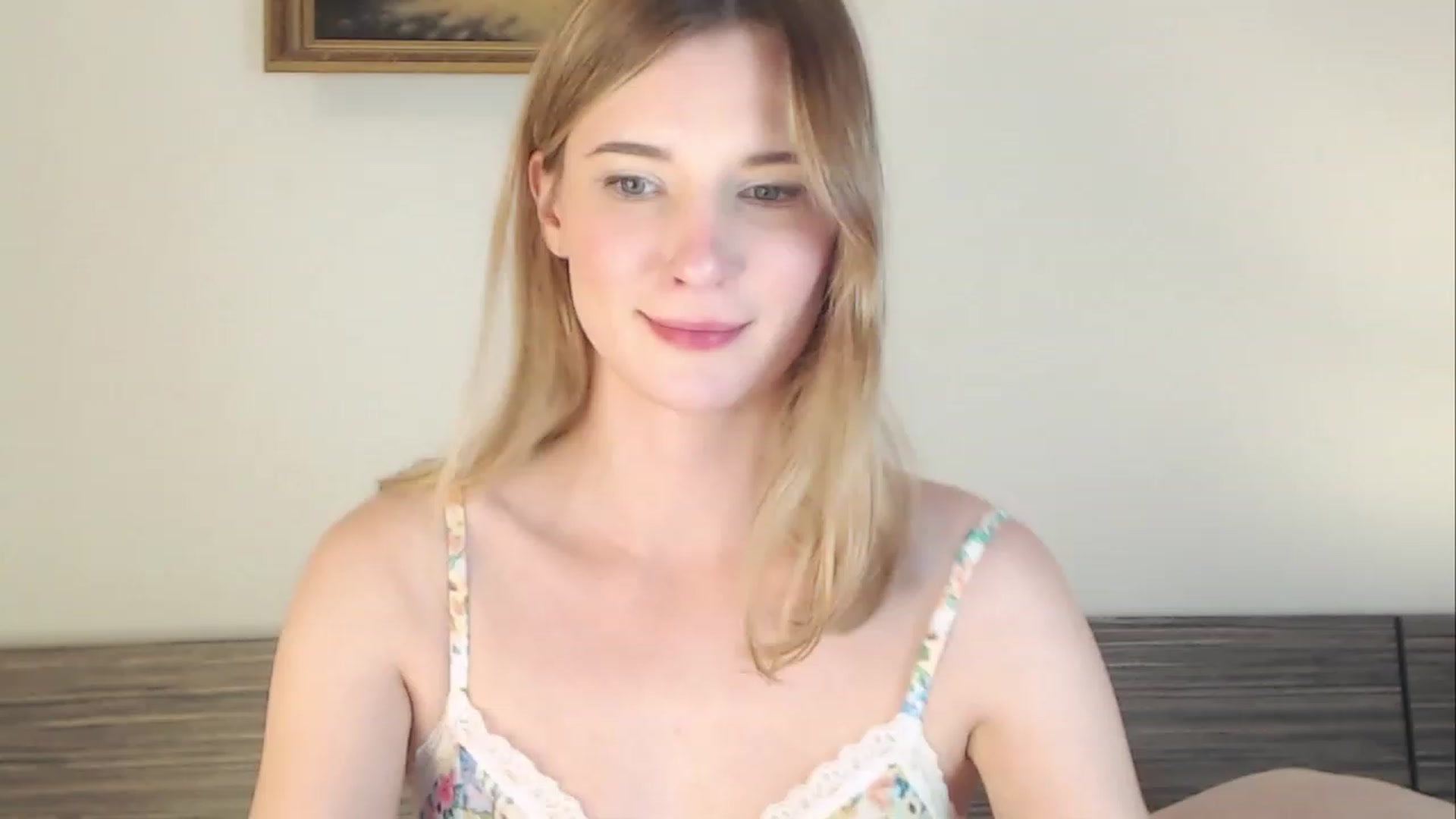 Gallery image thumbnail from Divine_Rapier's myfreecams stream on, 12/11/2023, 18:35 image 8 of 20