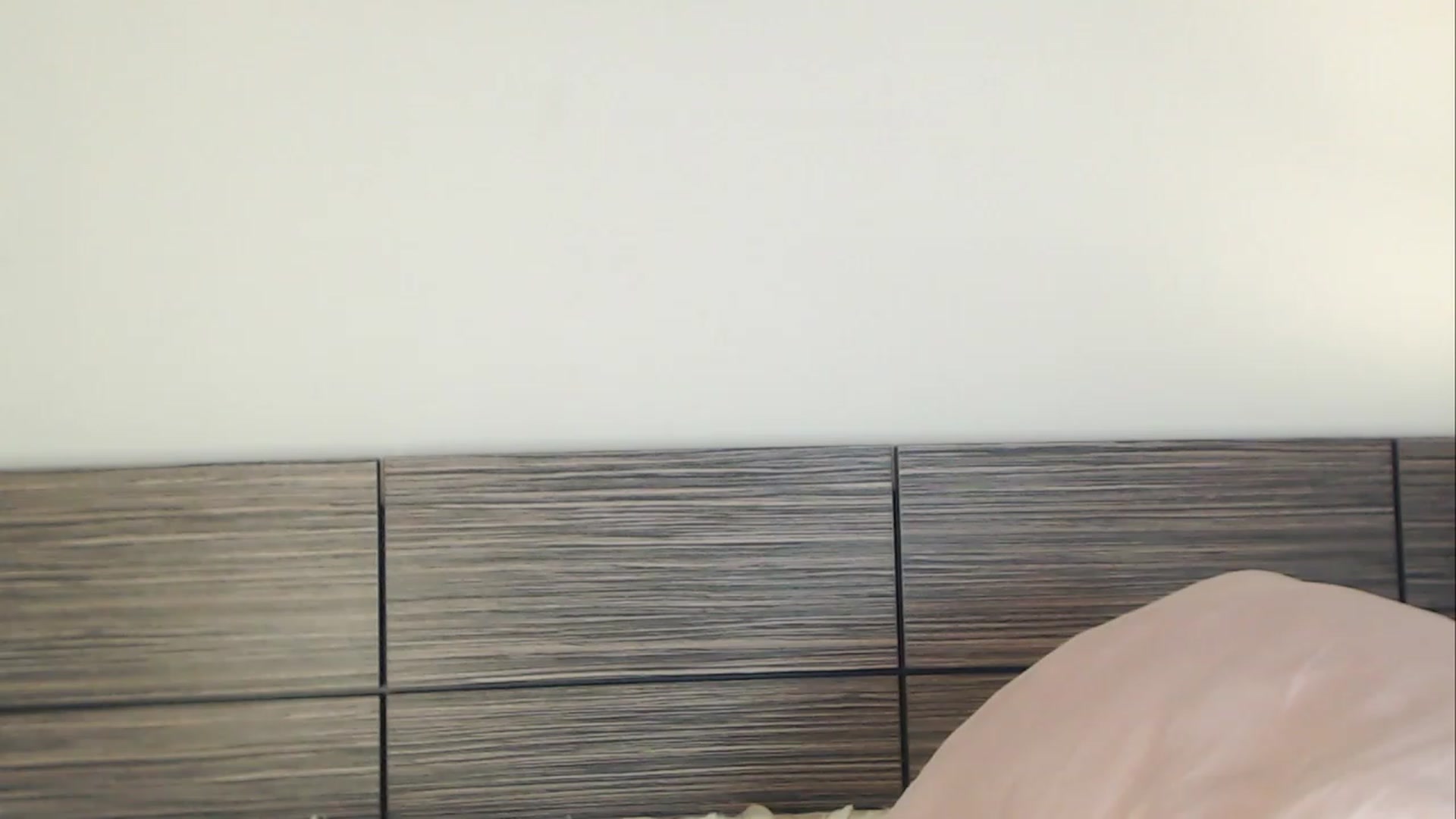 Gallery image thumbnail from Divine_Rapier's myfreecams stream on, 12/11/2023, 18:35 image 3 of 20