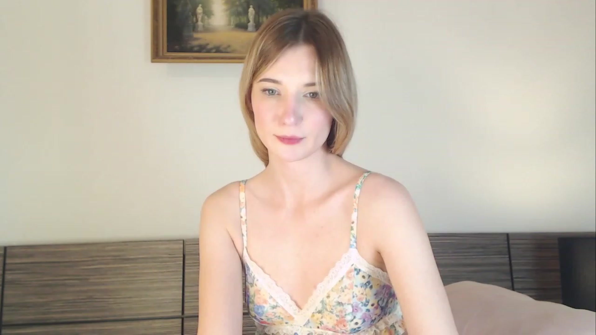 Gallery image thumbnail from Divine_Rapier's myfreecams stream on, 12/11/2023, 18:35 image 13 of 20