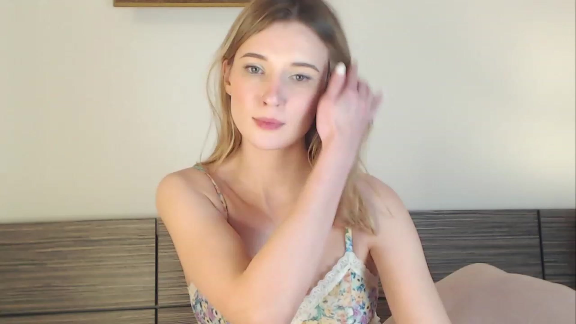 Gallery image thumbnail from Divine_Rapier's myfreecams stream on, 12/11/2023, 19:42 image 13 of 20