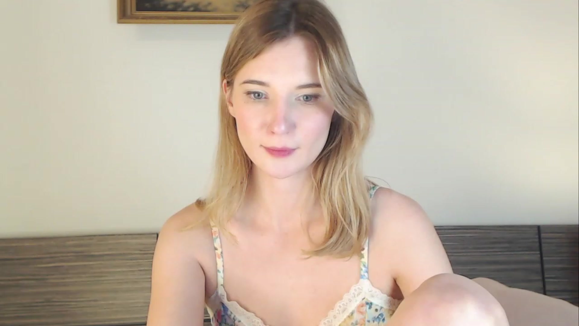 Gallery image thumbnail from Divine_Rapier's myfreecams stream on, 12/11/2023, 19:42 image 18 of 20
