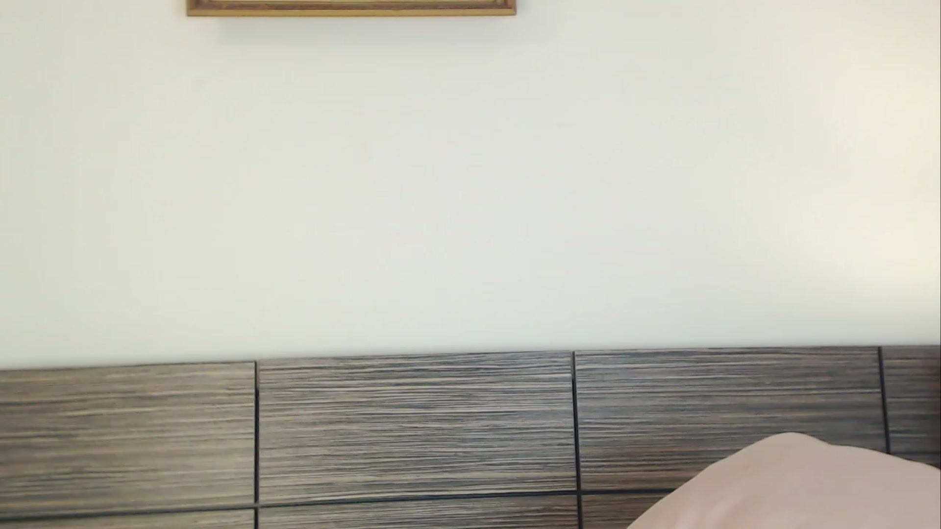 Gallery image thumbnail from Divine_Rapier's myfreecams stream on, 12/11/2023, 19:42 image 16 of 20